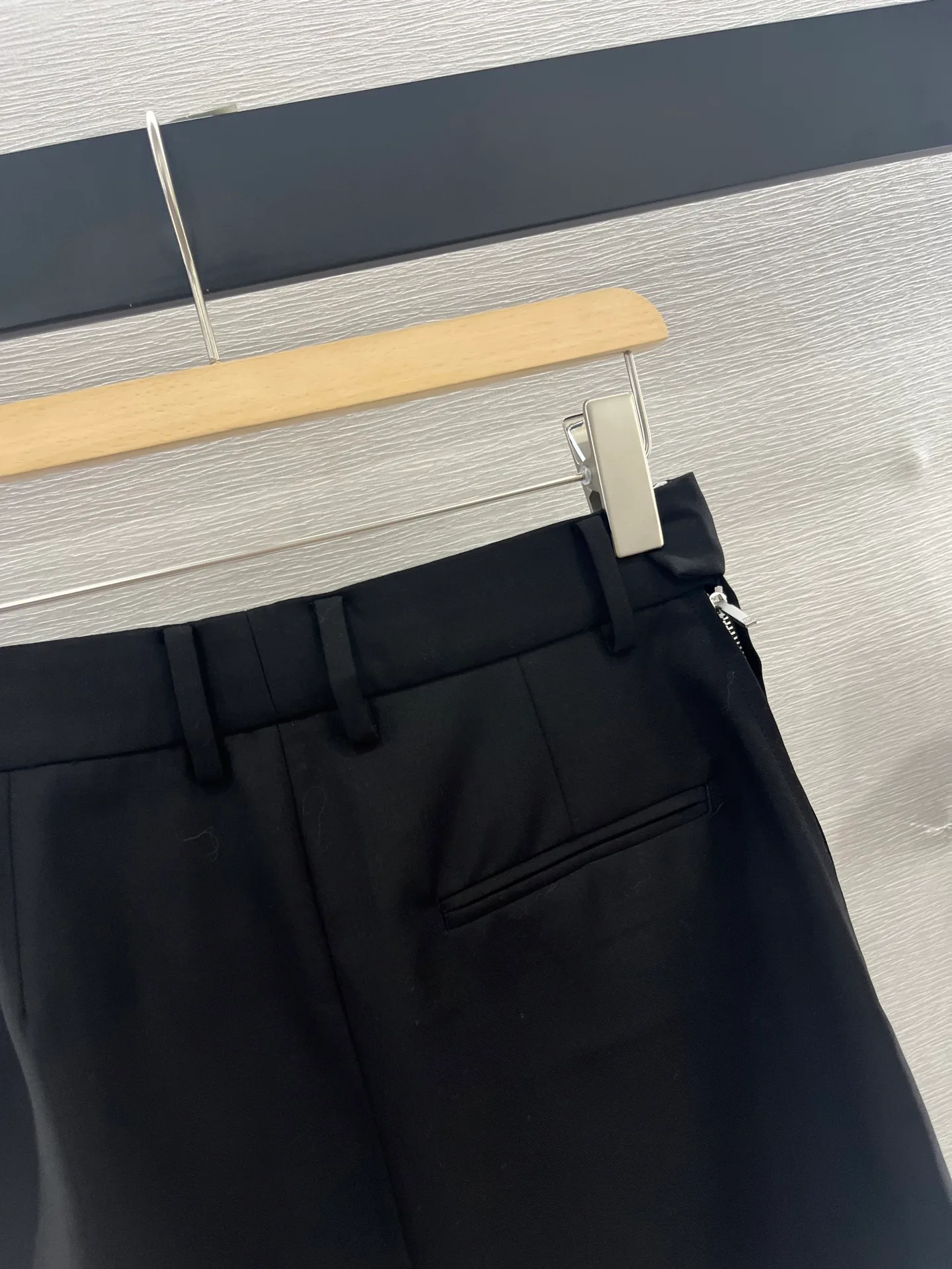 Юбки Женские Loewe 27725