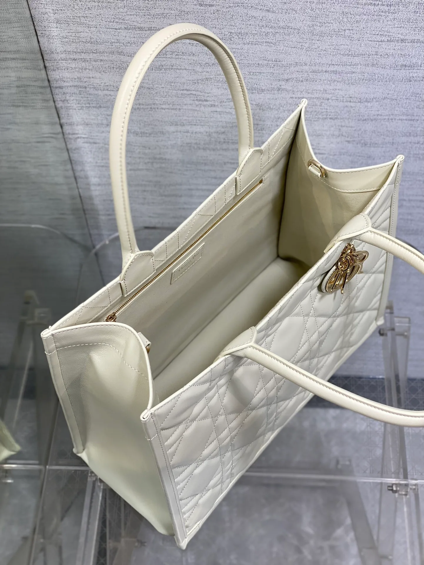 Сумки На Ремне Женские Christian Dior 977516