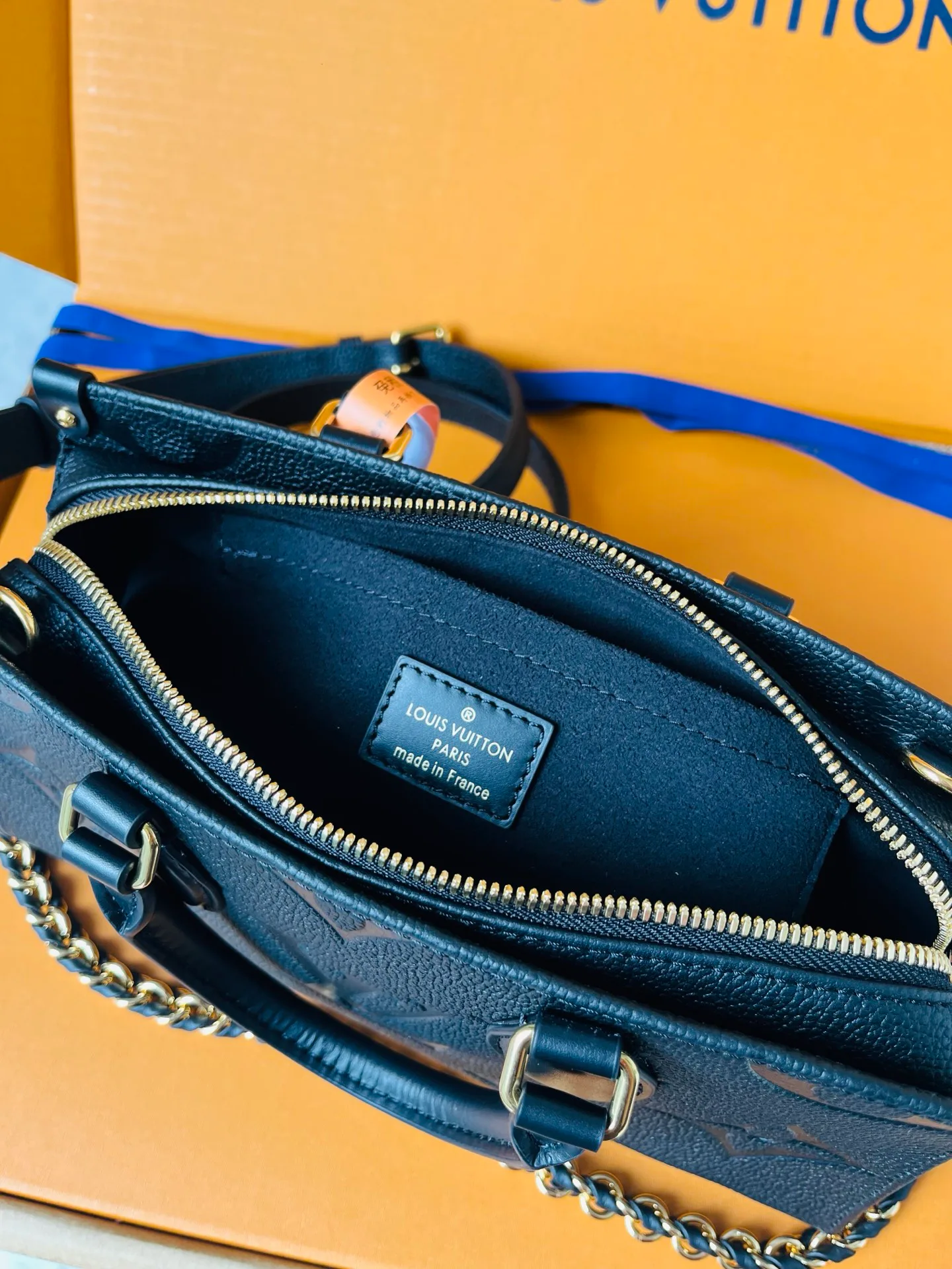 Классические Сумки Женские Louis Vuitton 12860030