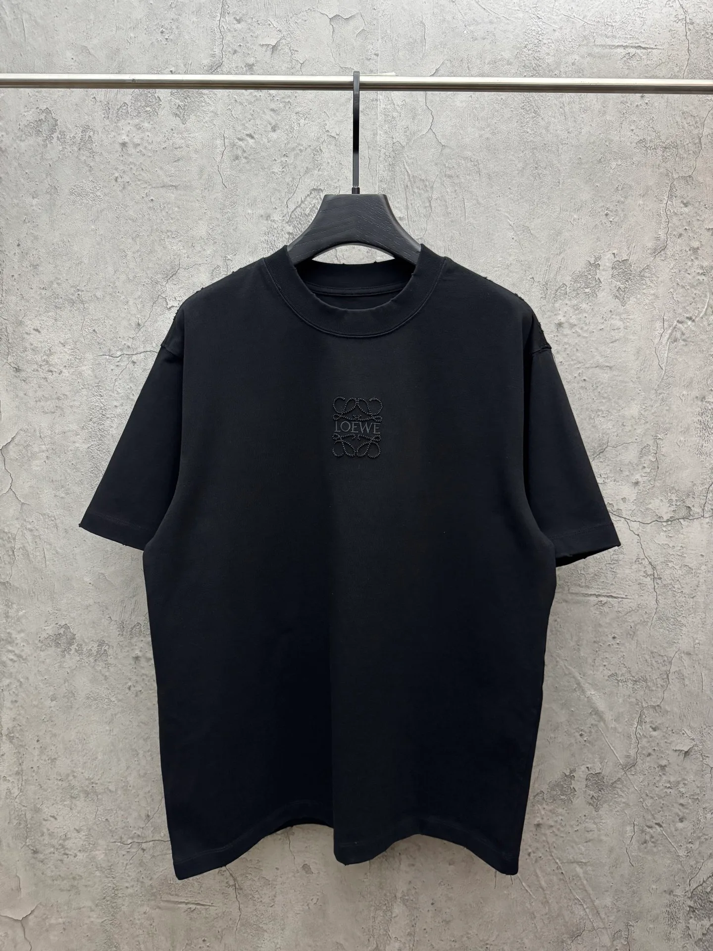 Футболки Женские Loewe 11745187