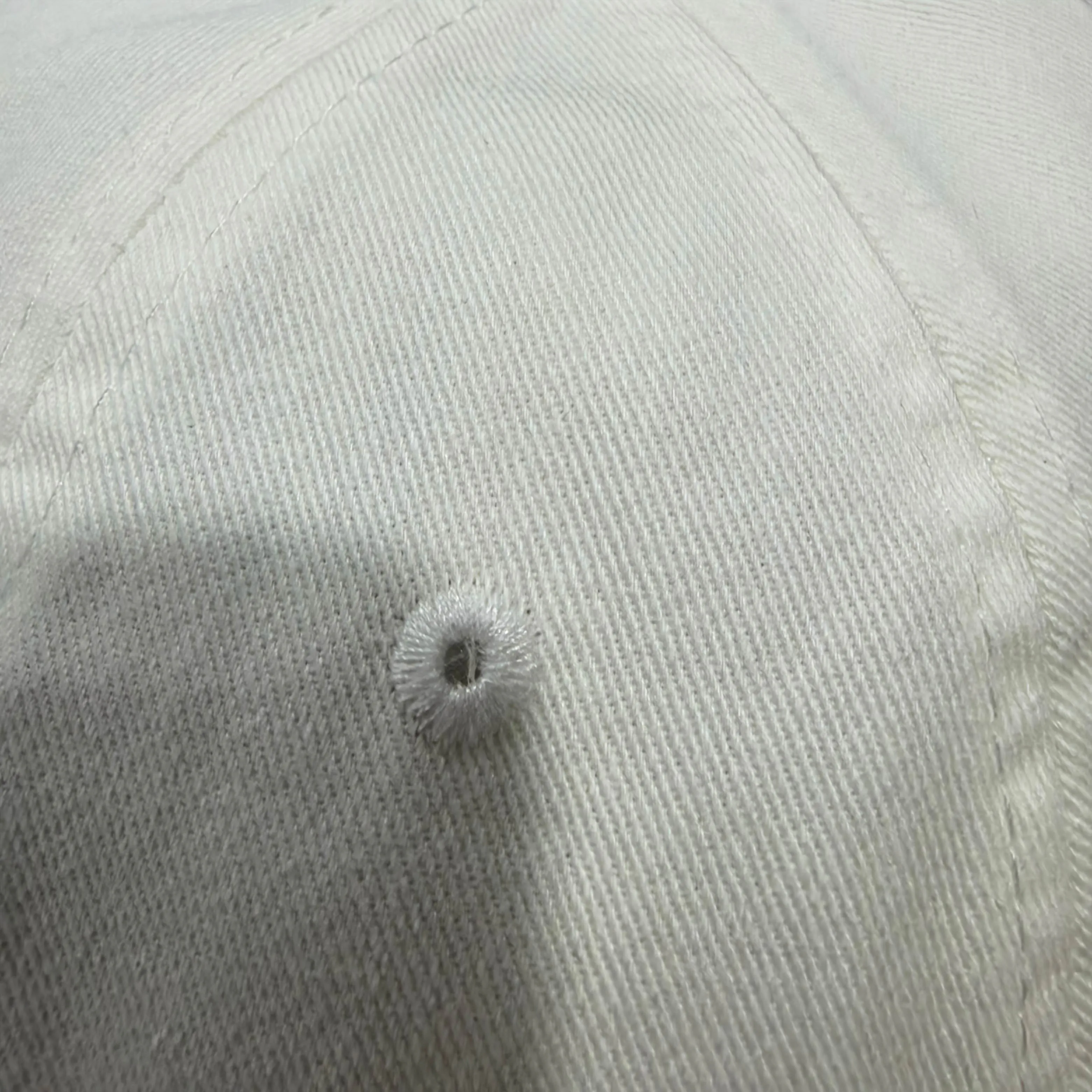 Головные Уборы Ralph Lauren 11552234