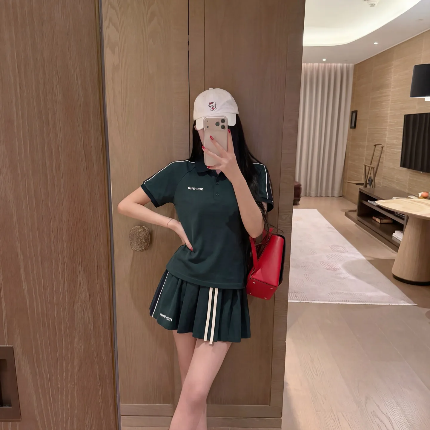 Костюмы Женские Miu Miu 11263105