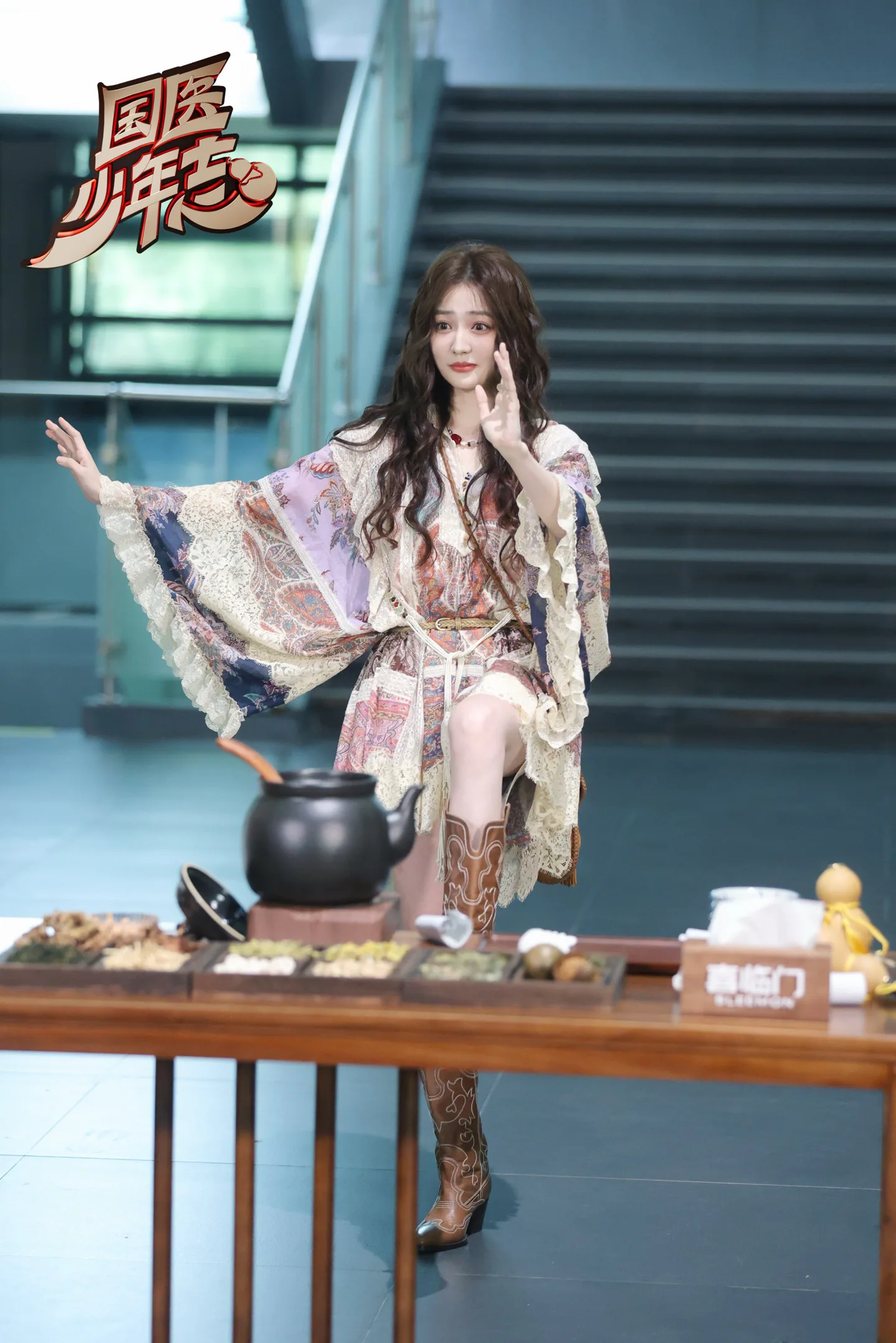 Платья Женские Zimmermann 3106649