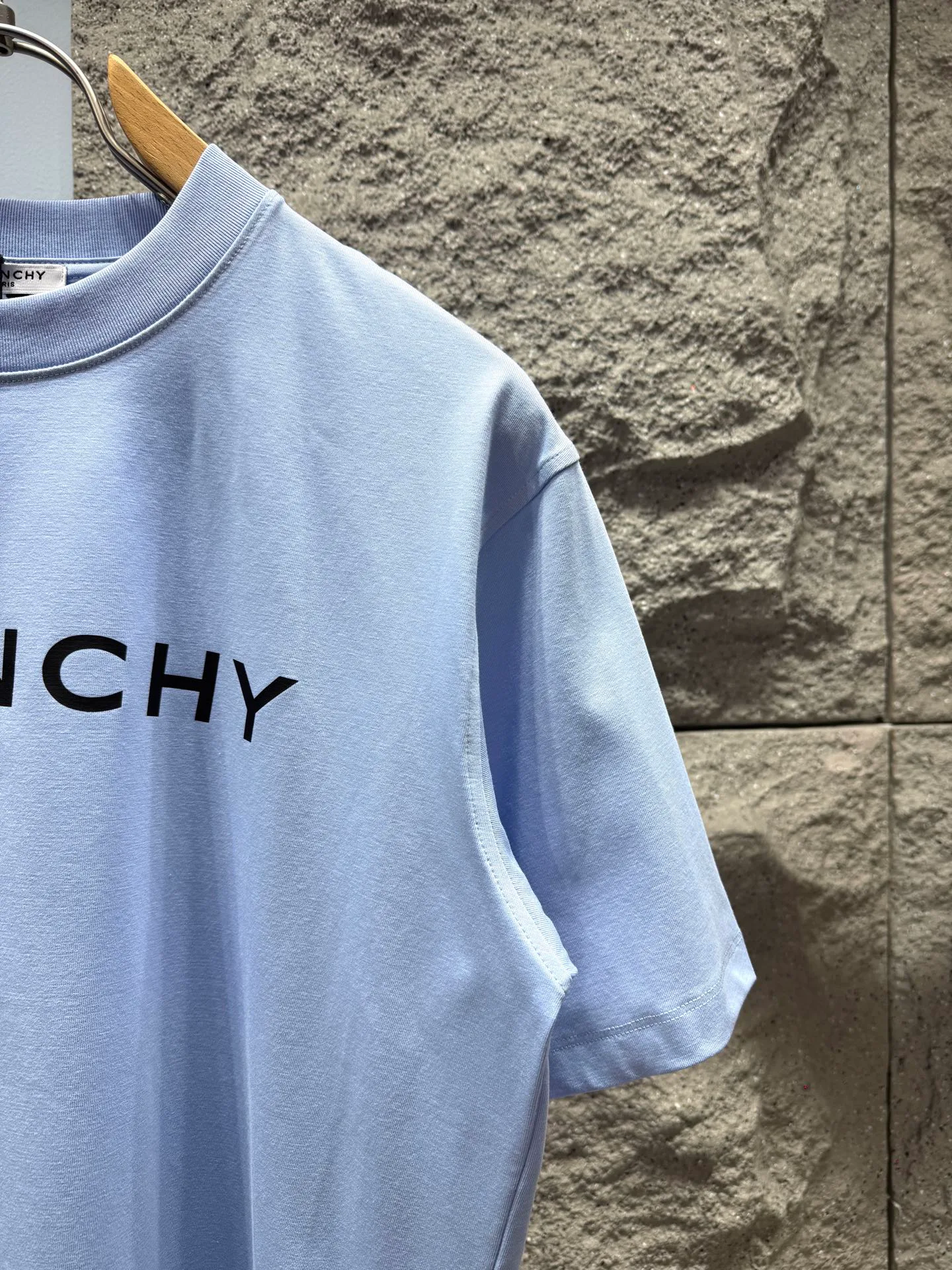 Футболки Мужские Givenchy 973009