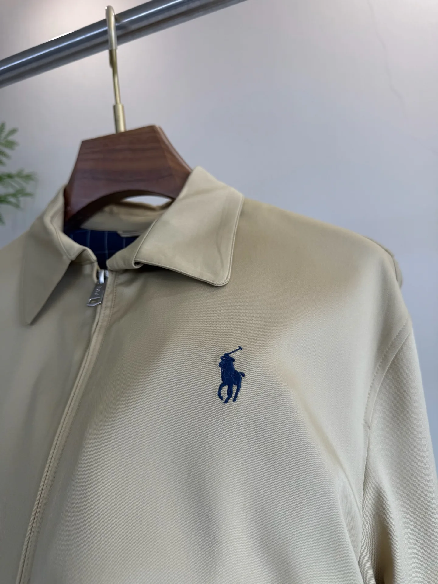 Куртки И Пуховики Мужские Ralph Lauren 13375326