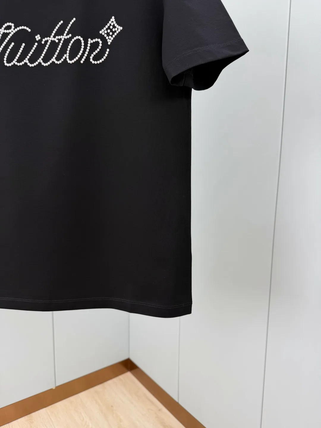 Футболки Мужские Louis Vuitton 8914749