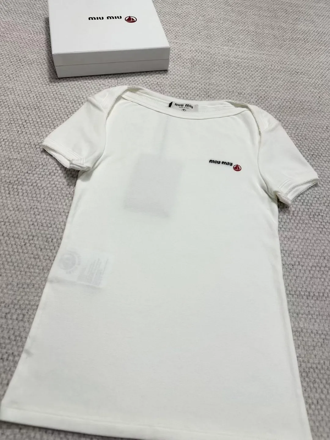 Футболки Женские Ralph Lauren 9866329