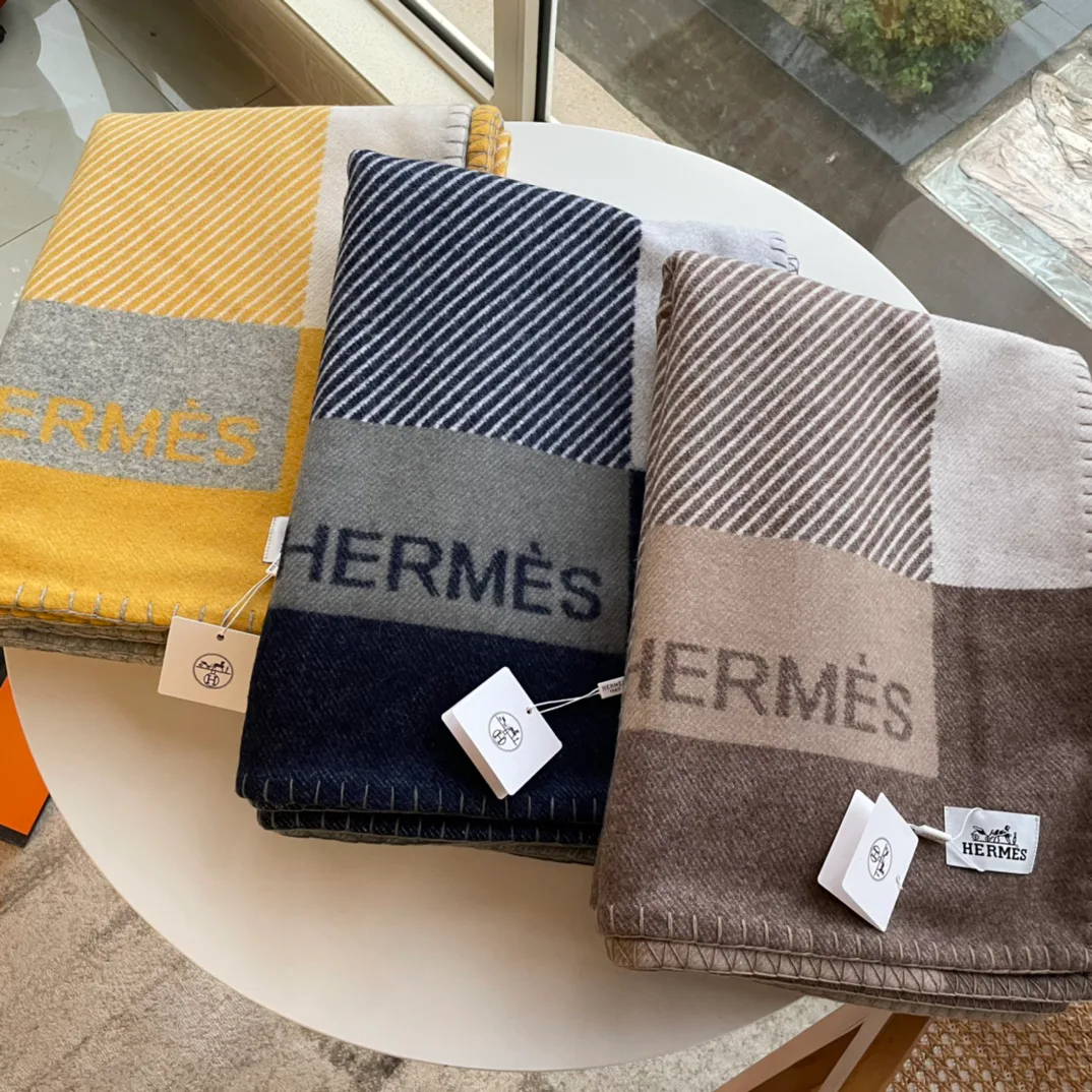 Текстиль Hermes 11565629