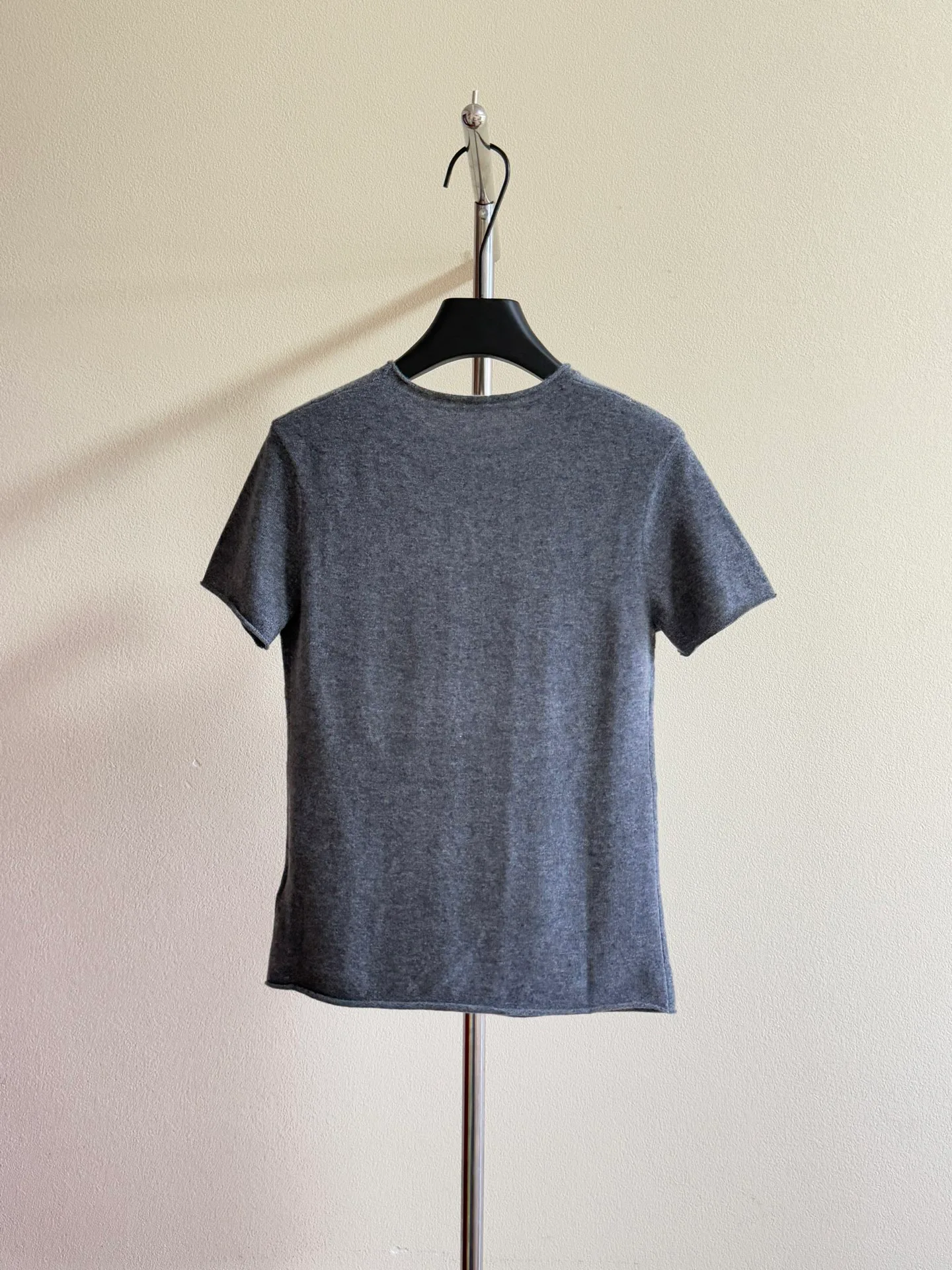 Джемперы Женские Louis Vuitton 178555