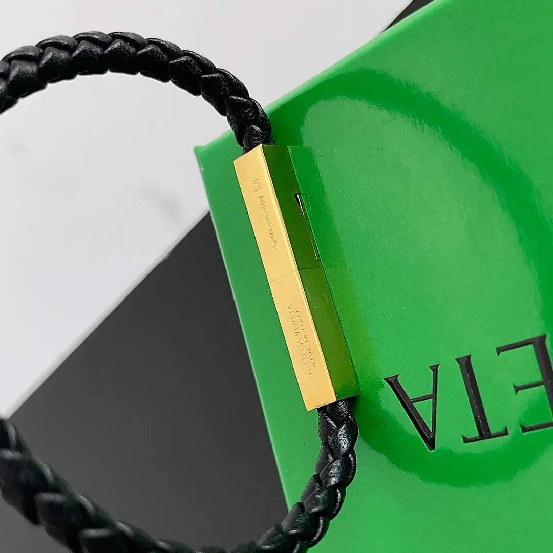 Бижутерия Bottega Veneta 595728