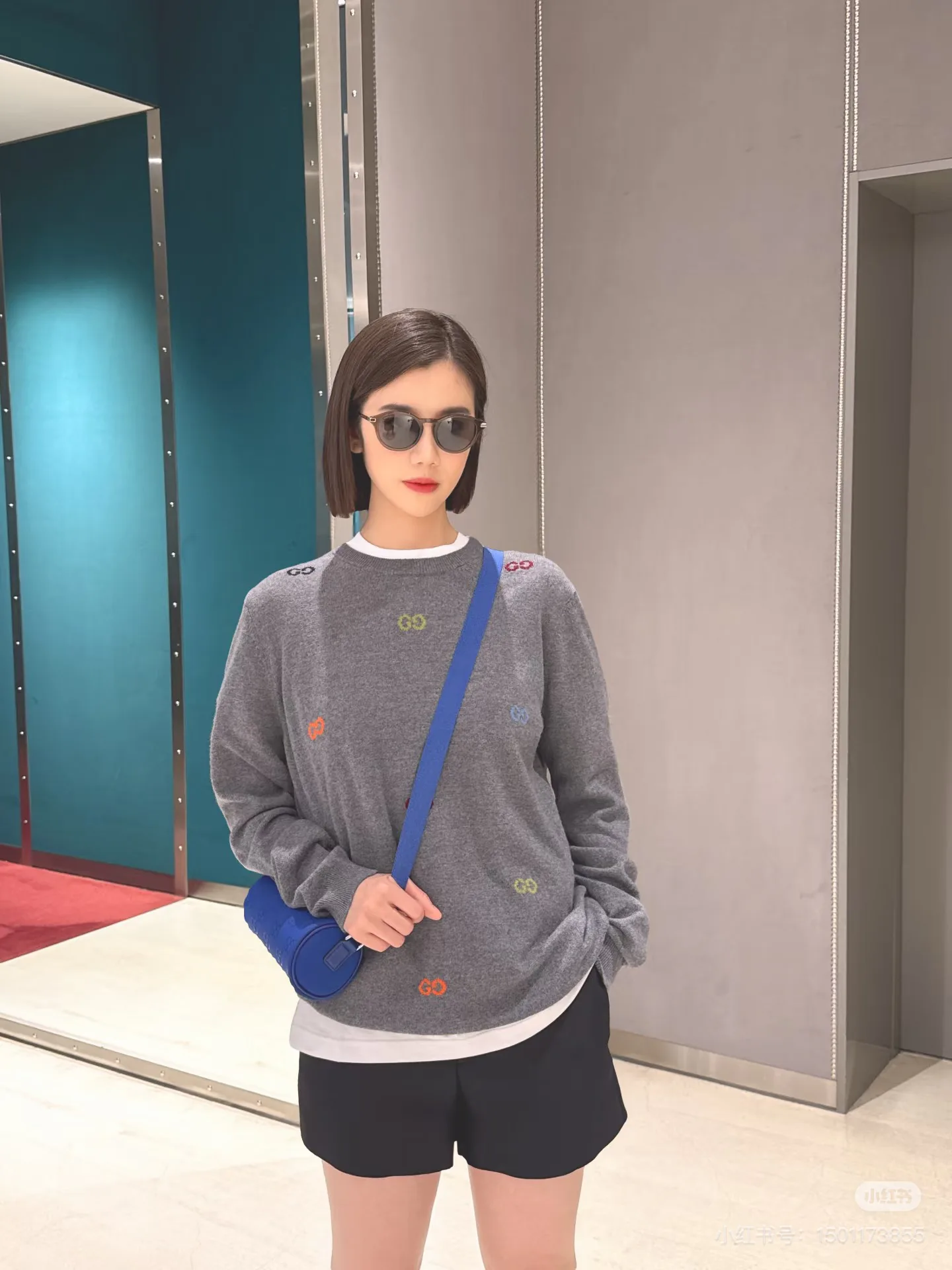 Джемперы И Свитеры Мужские Gucci 119217