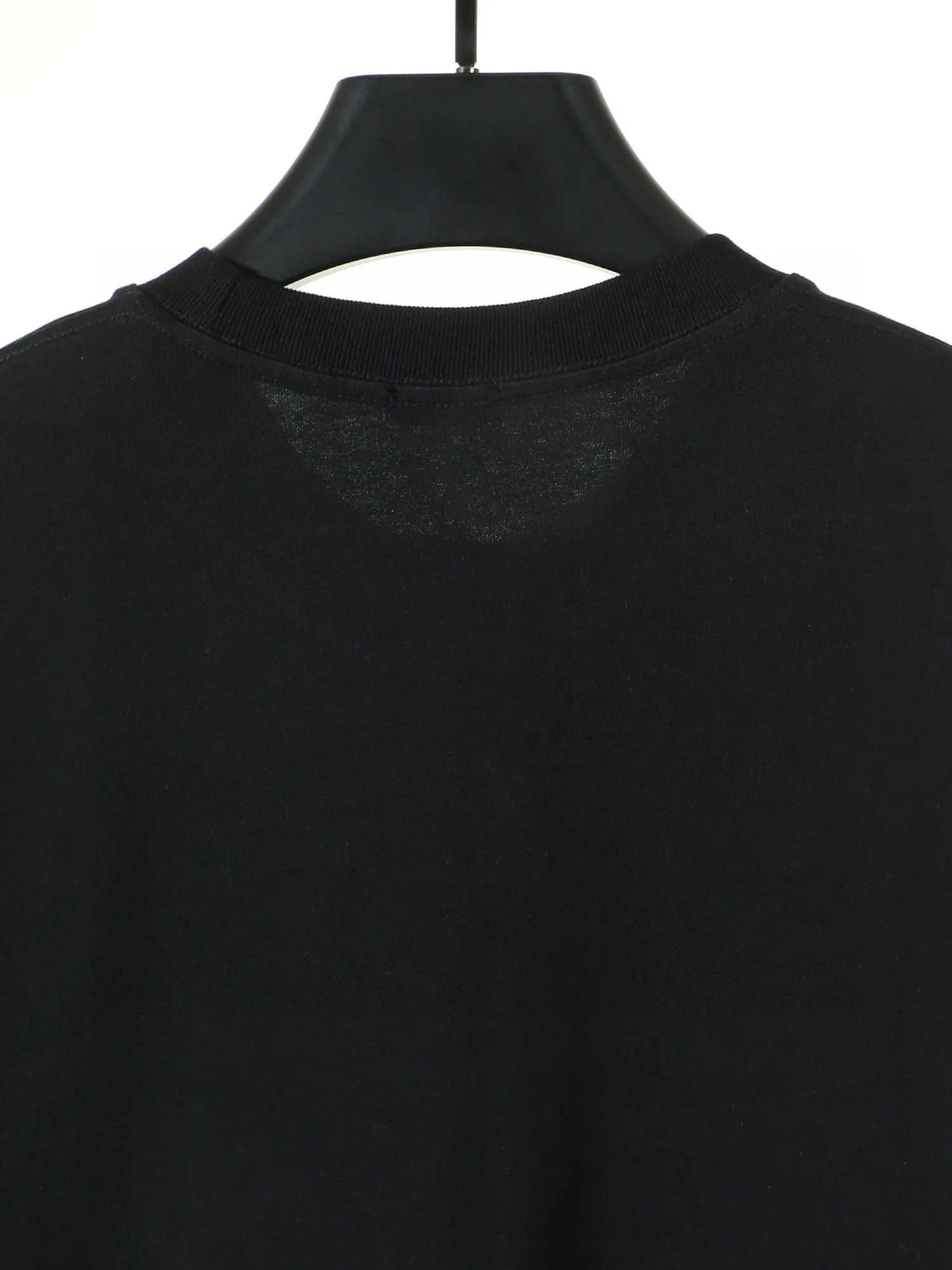 Футболки Мужские Loewe 11607975