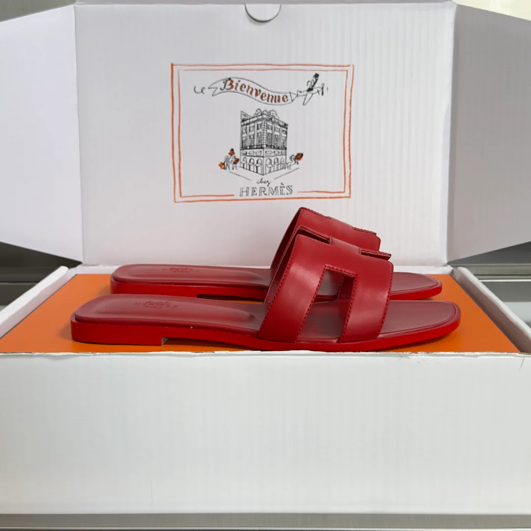 Сандалии Женские Hermes 12253023