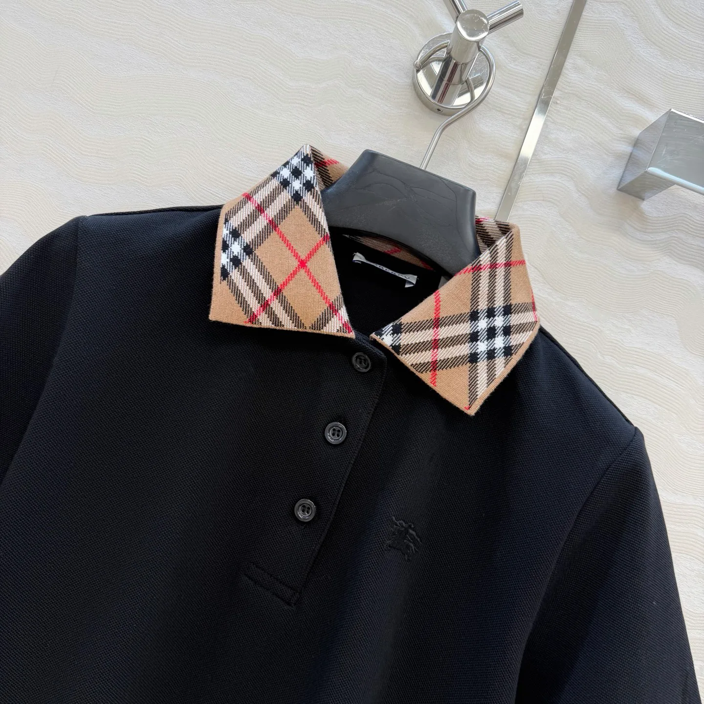 Рубашки Женские Burberry 11472055