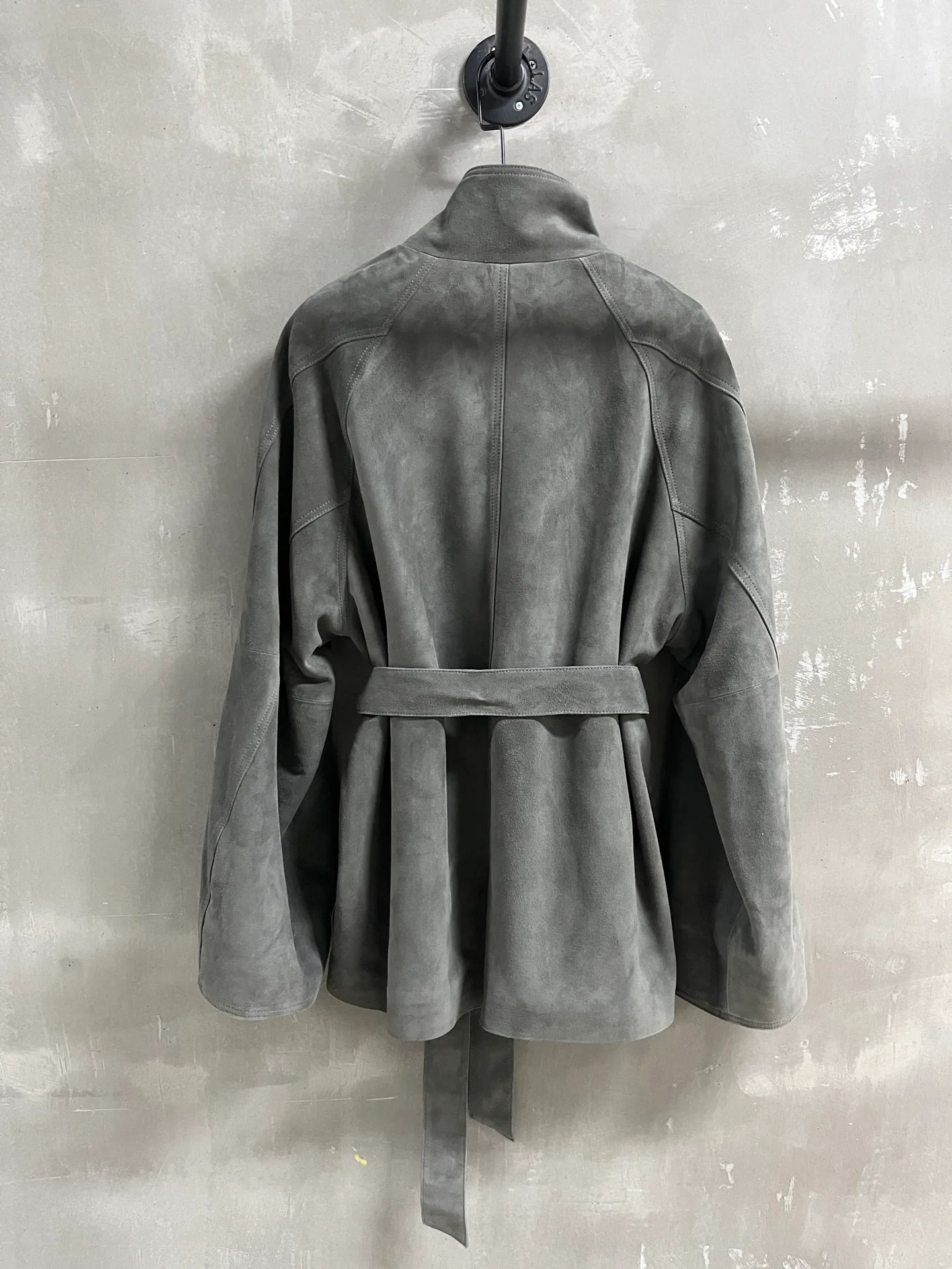Кожаные Куртки И Дублёнки Мужские Miu Miu 11182486