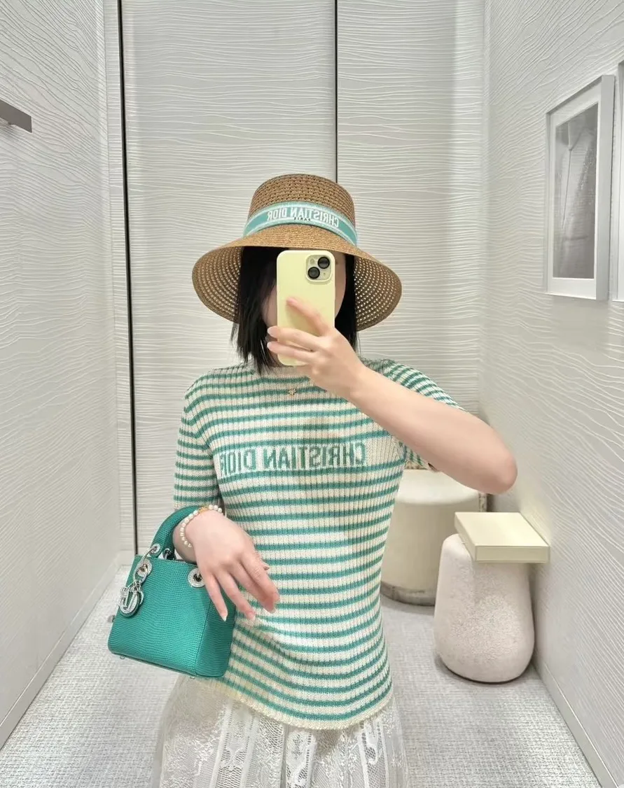 Головные Уборы Christian Dior 13569660