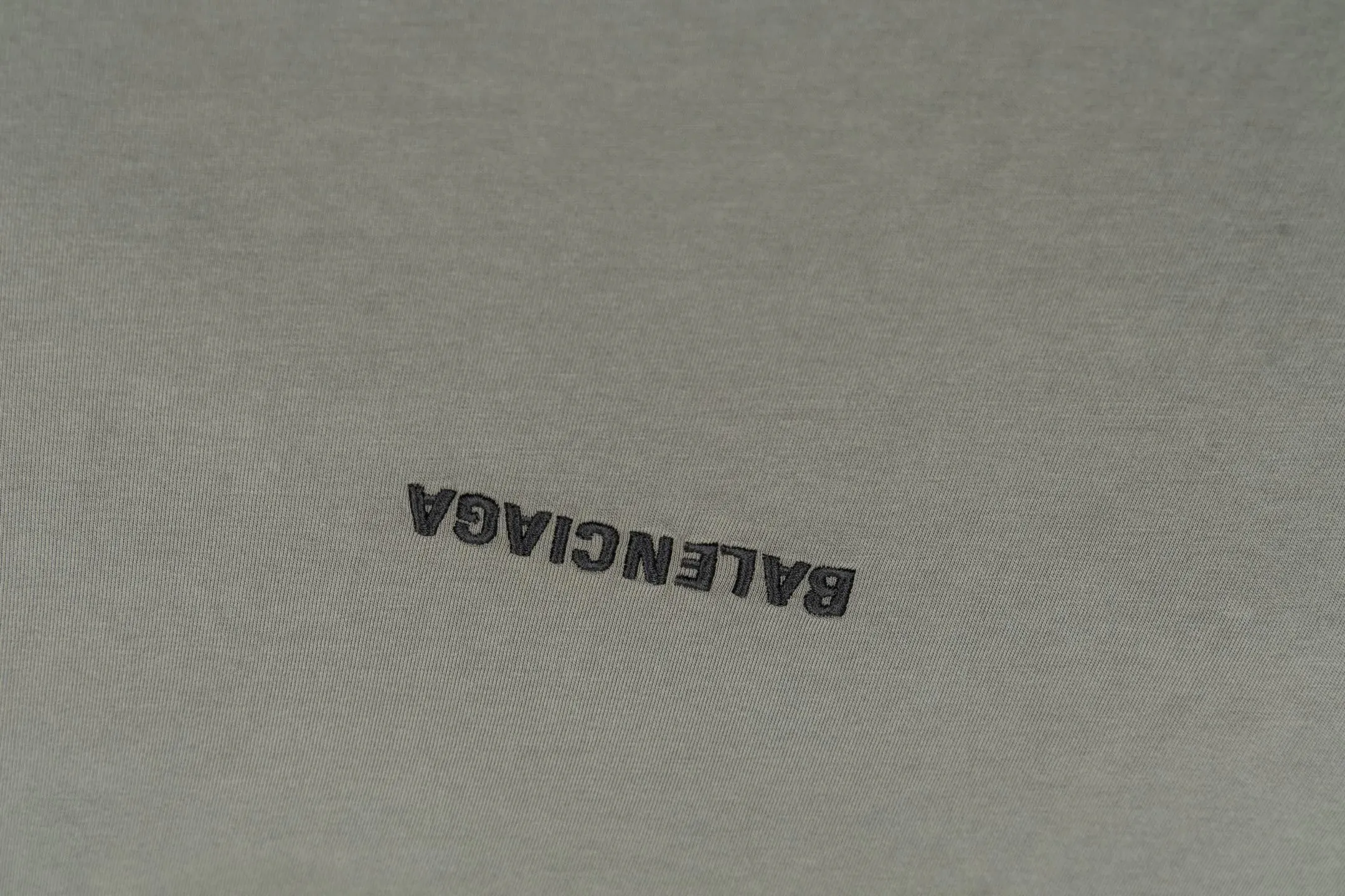 Футболки Женские Balenciaga 382174