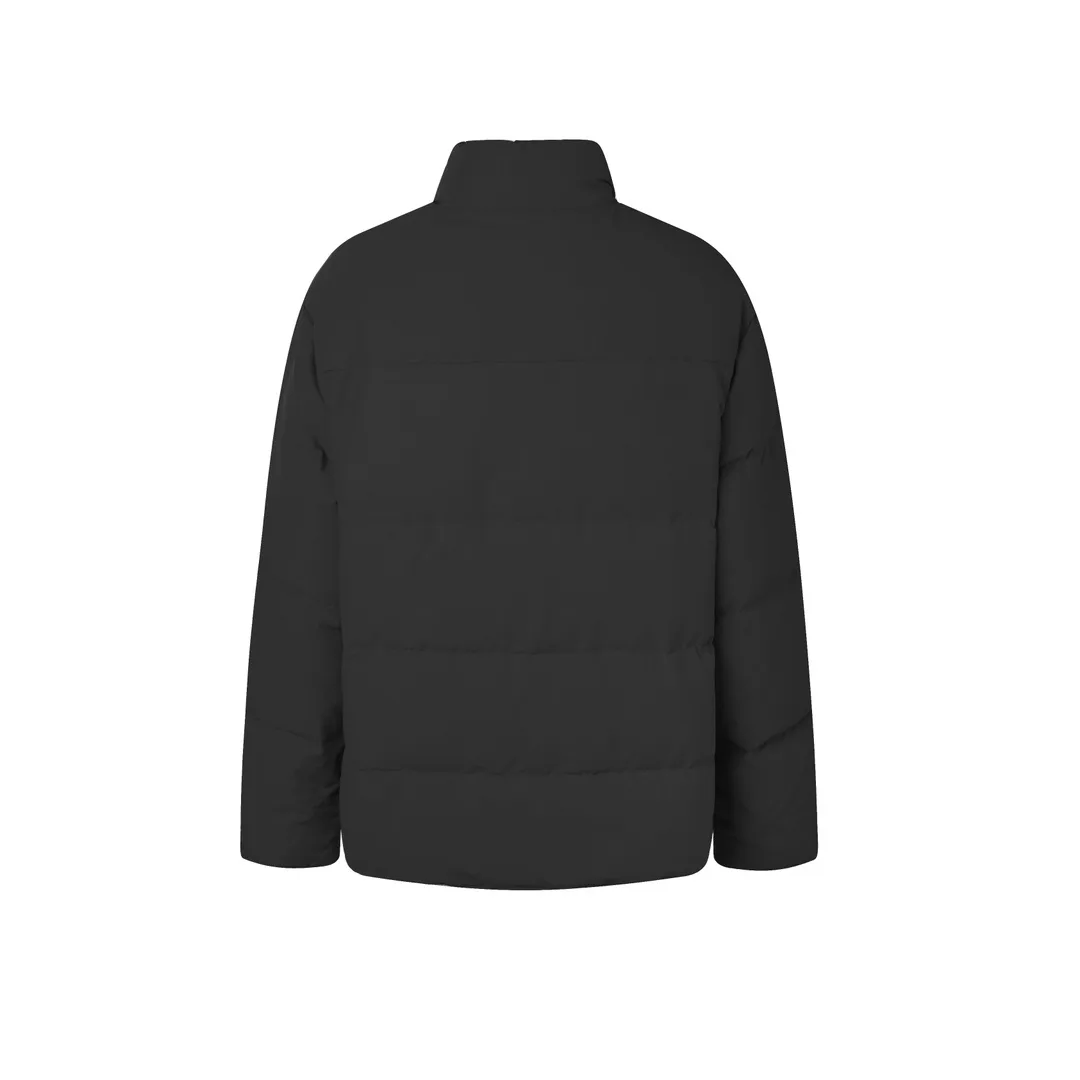 Куртки И Пуховики Женские Prada 126137