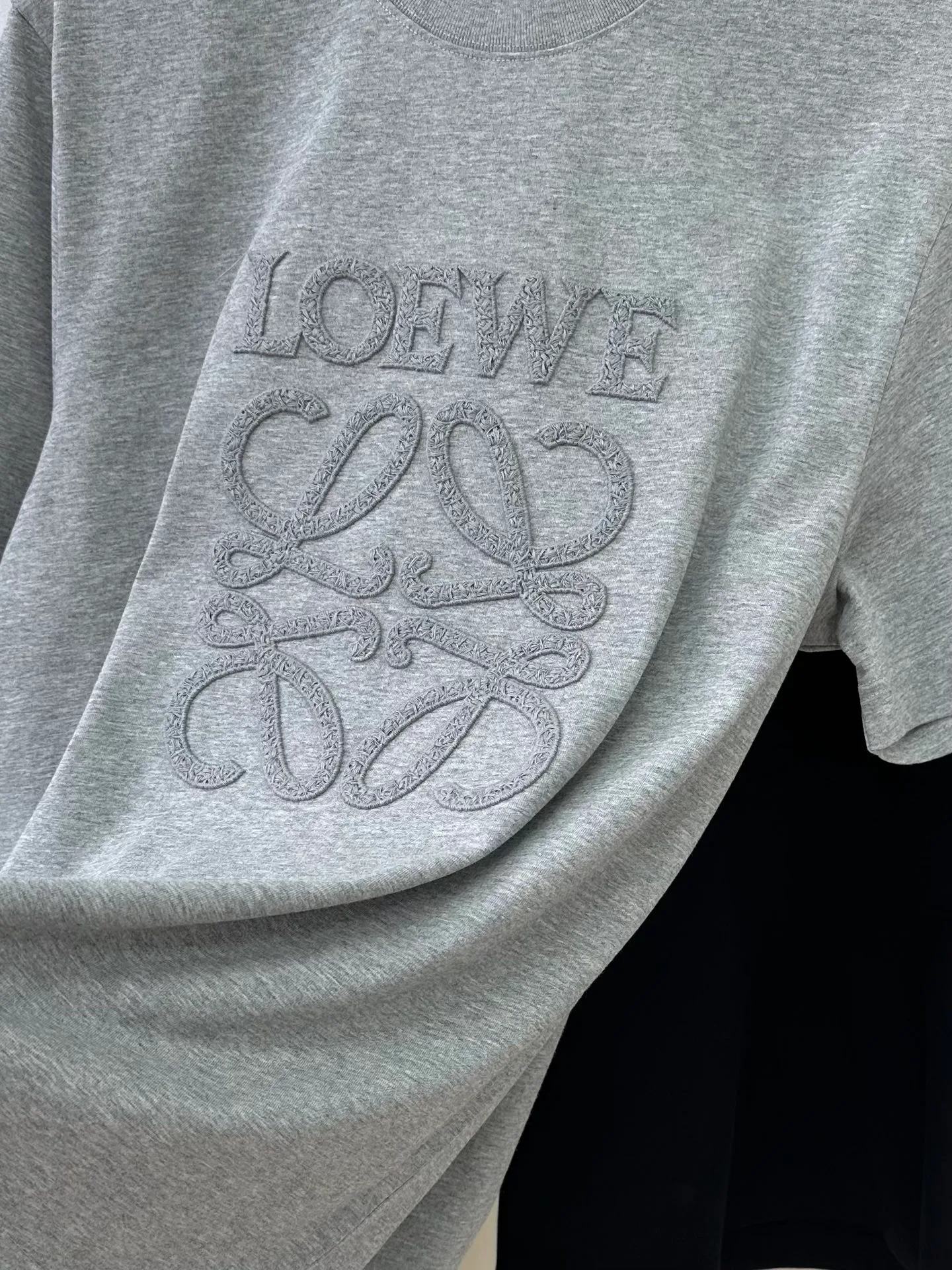 Футболки Мужские Loewe 11657403