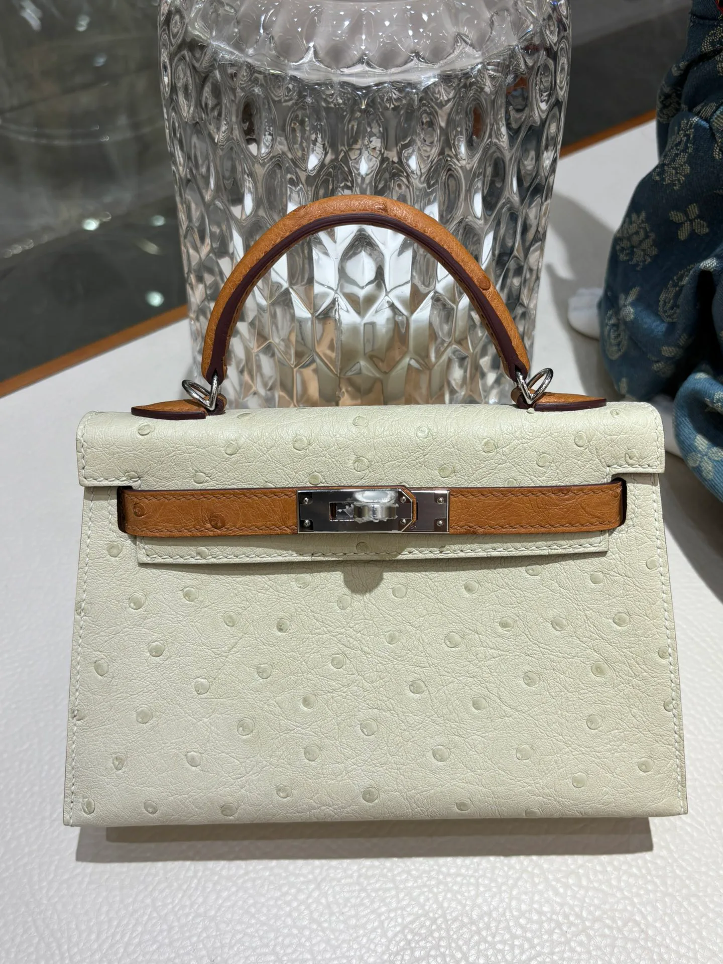 Клатчи Женские Hermes 13424197