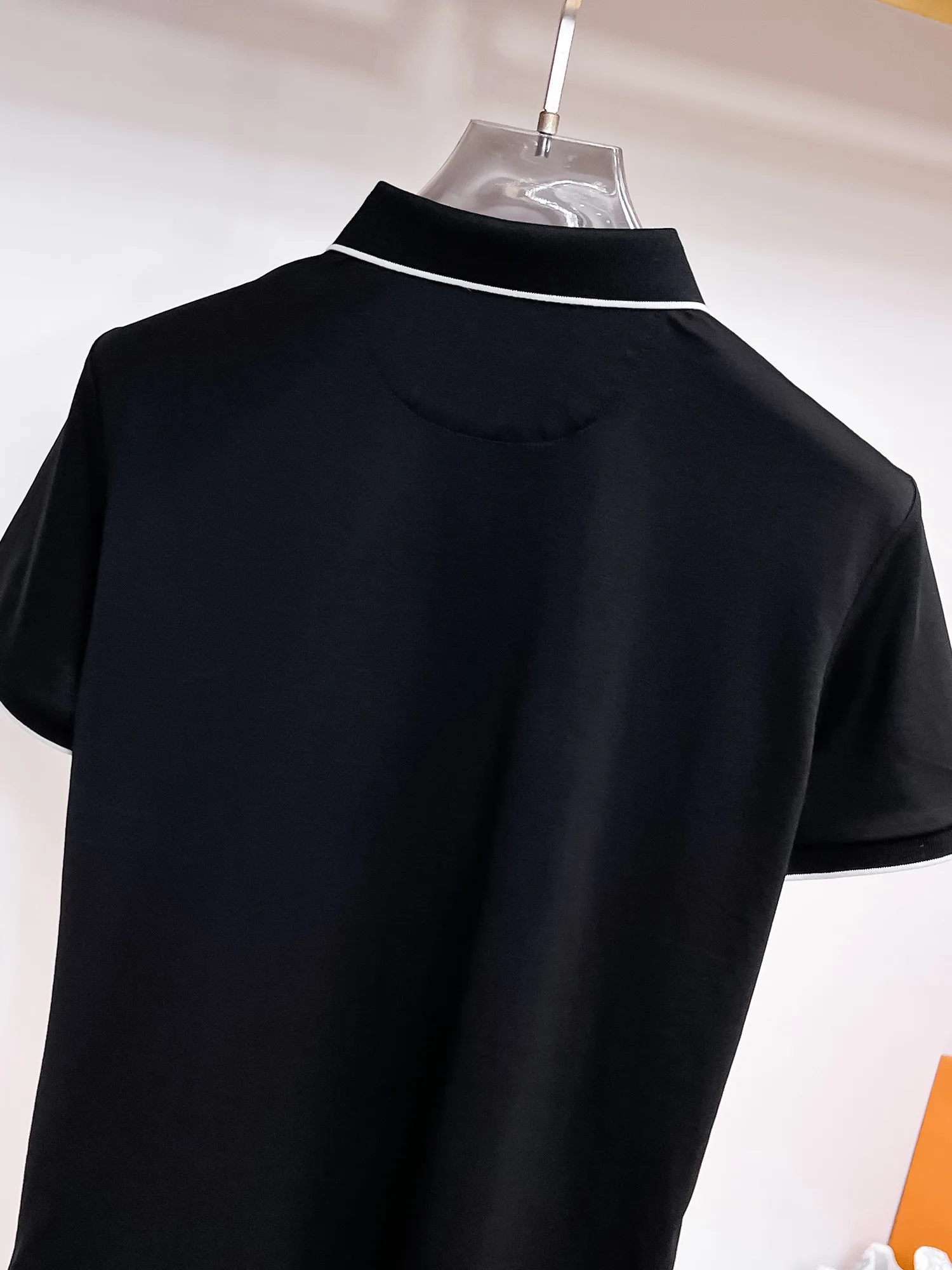 Рубашки Мужские Armani 17924242