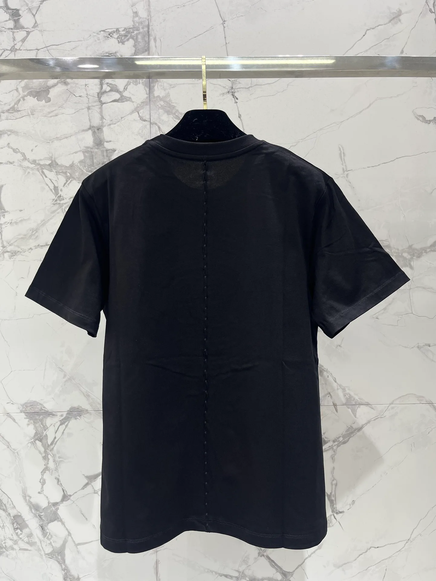 Футболки Женские Chanel 423139