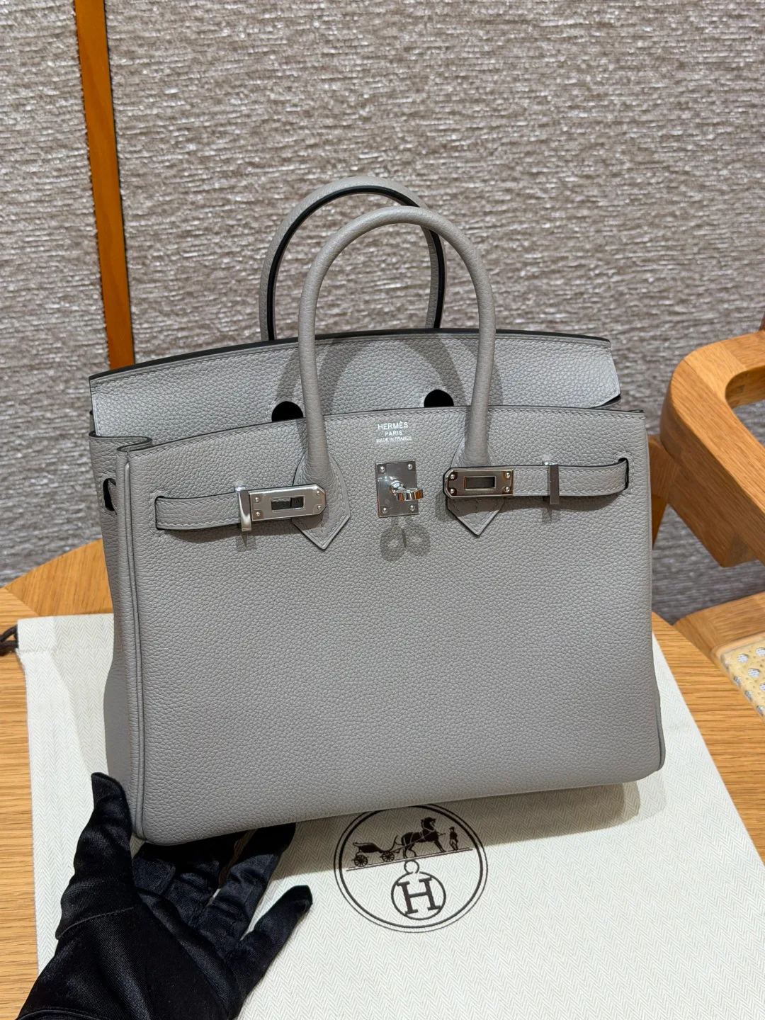 Классические Сумки Женские Hermes 11475335