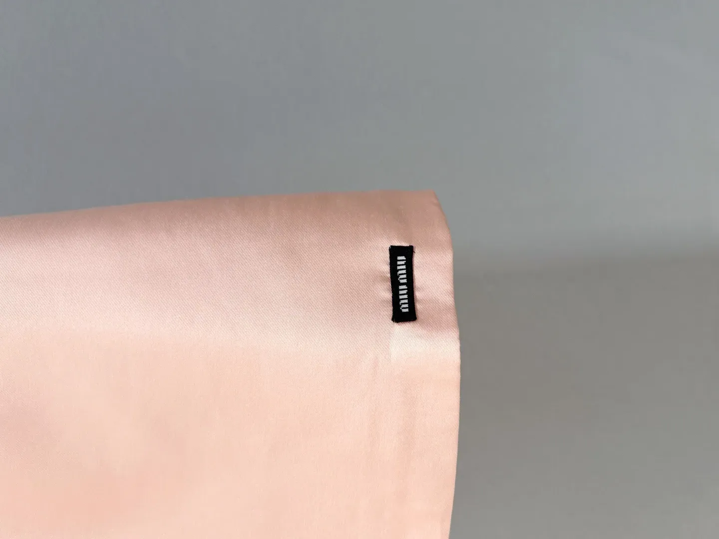 Платья Женские Miu Miu 392875