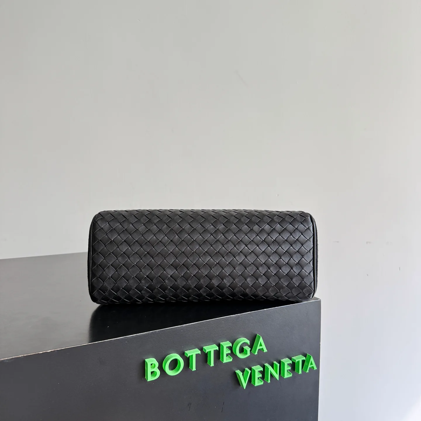Клатчи Женские Bottega Veneta 17578604
