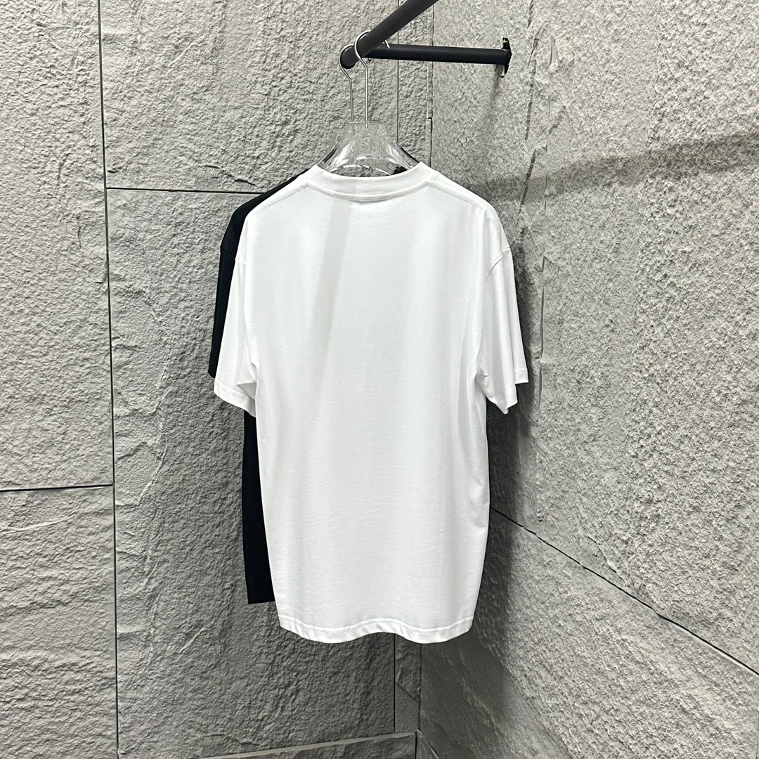 Футболки Женские Alexander Wang 16443