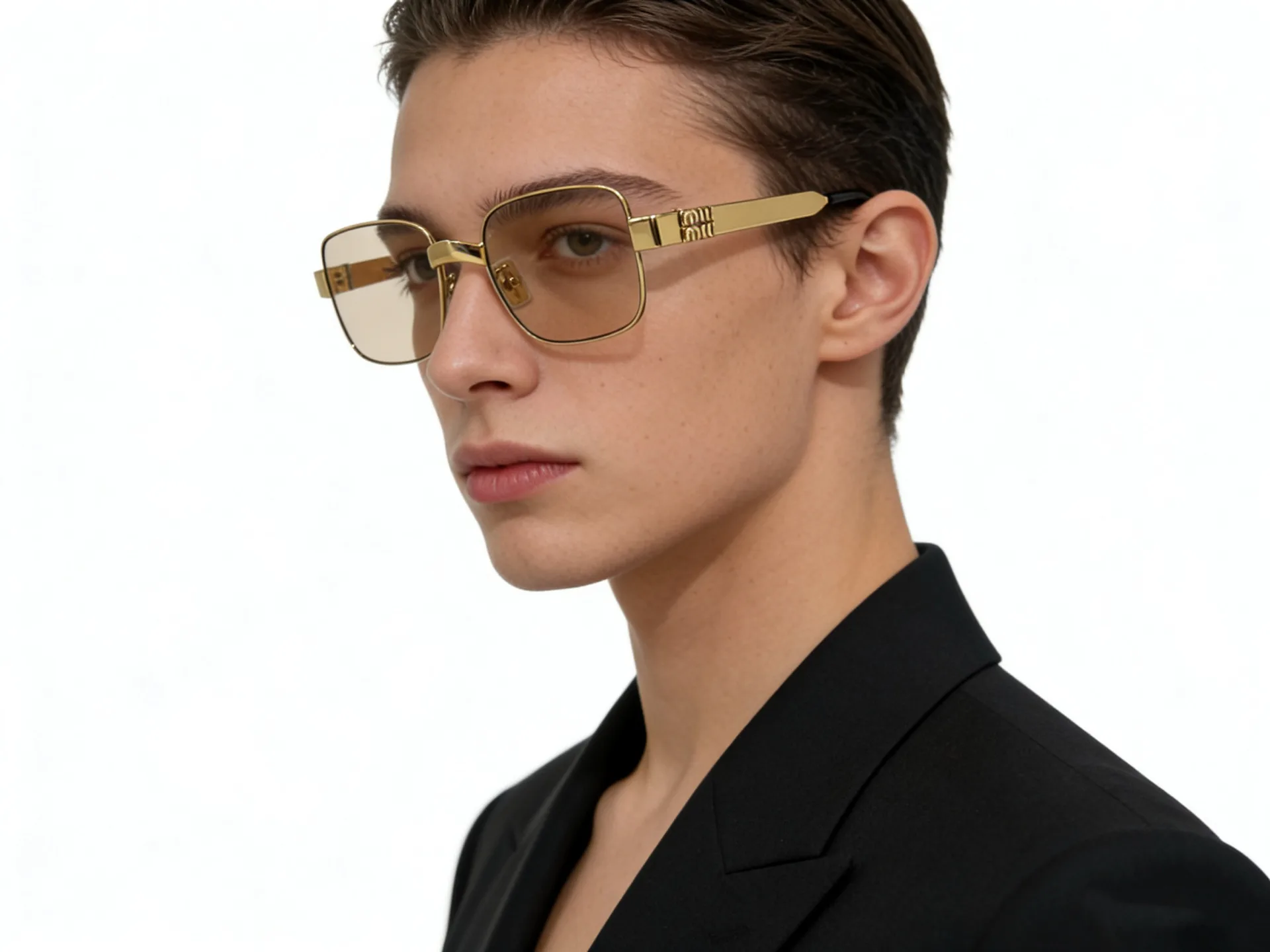 Клатчи Женские Miu Miu 11636655