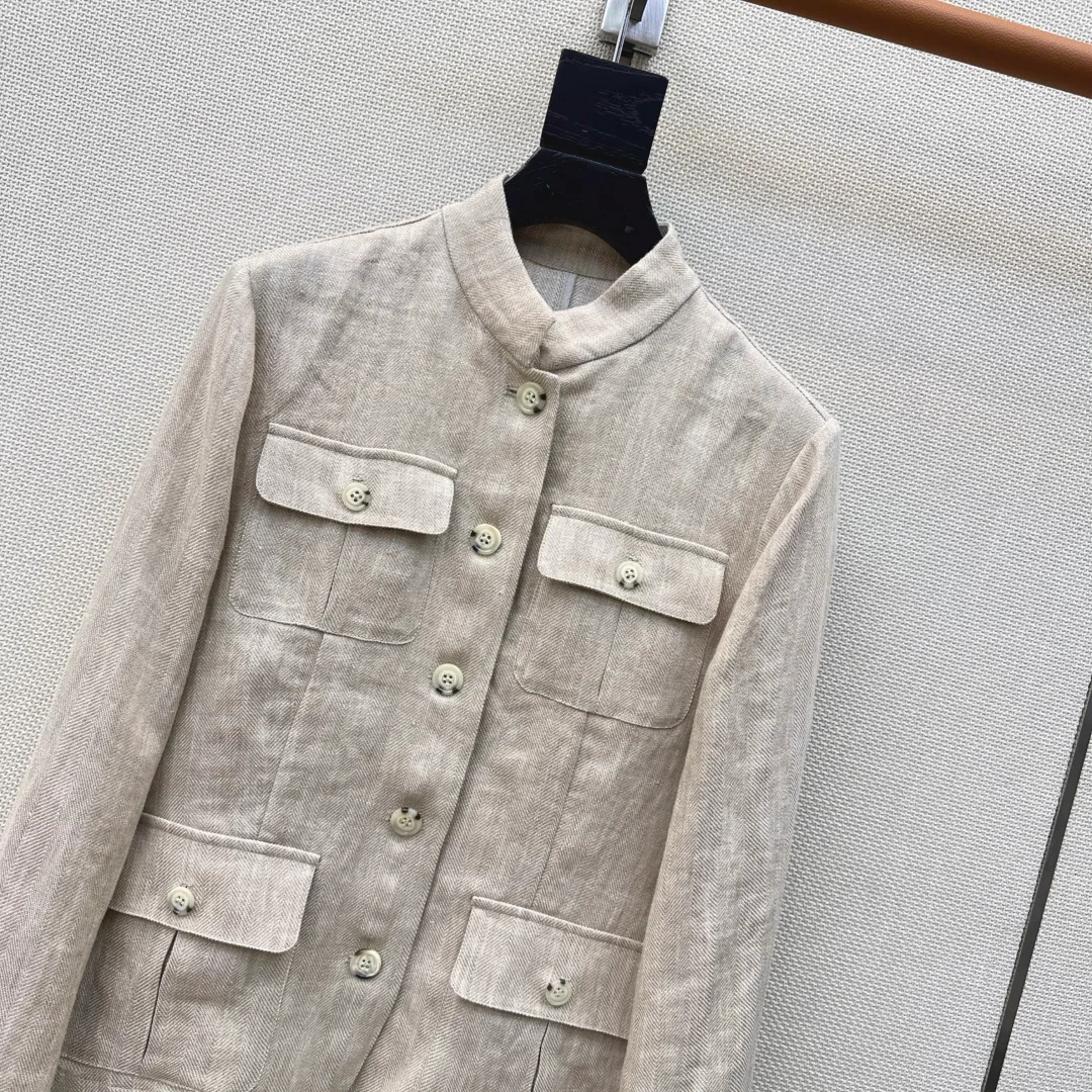 Жакеты Женские Ralph Lauren 12676375