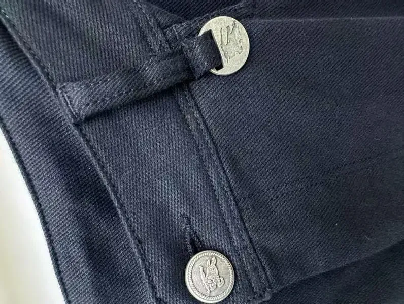 Брюки Женские Burberry 1842358