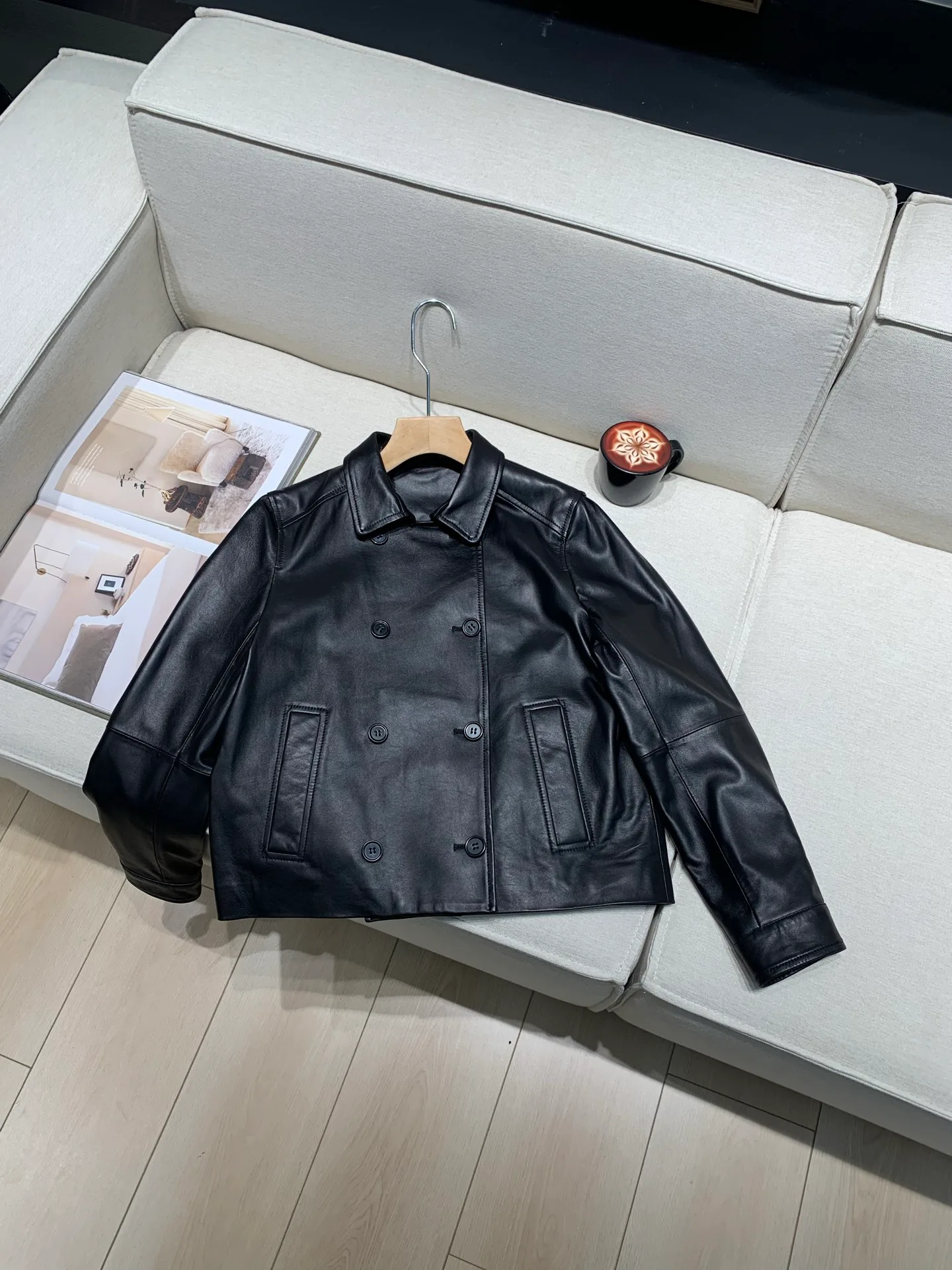 Куртки И Пуховики Женские Brunello Cucinelli 87662