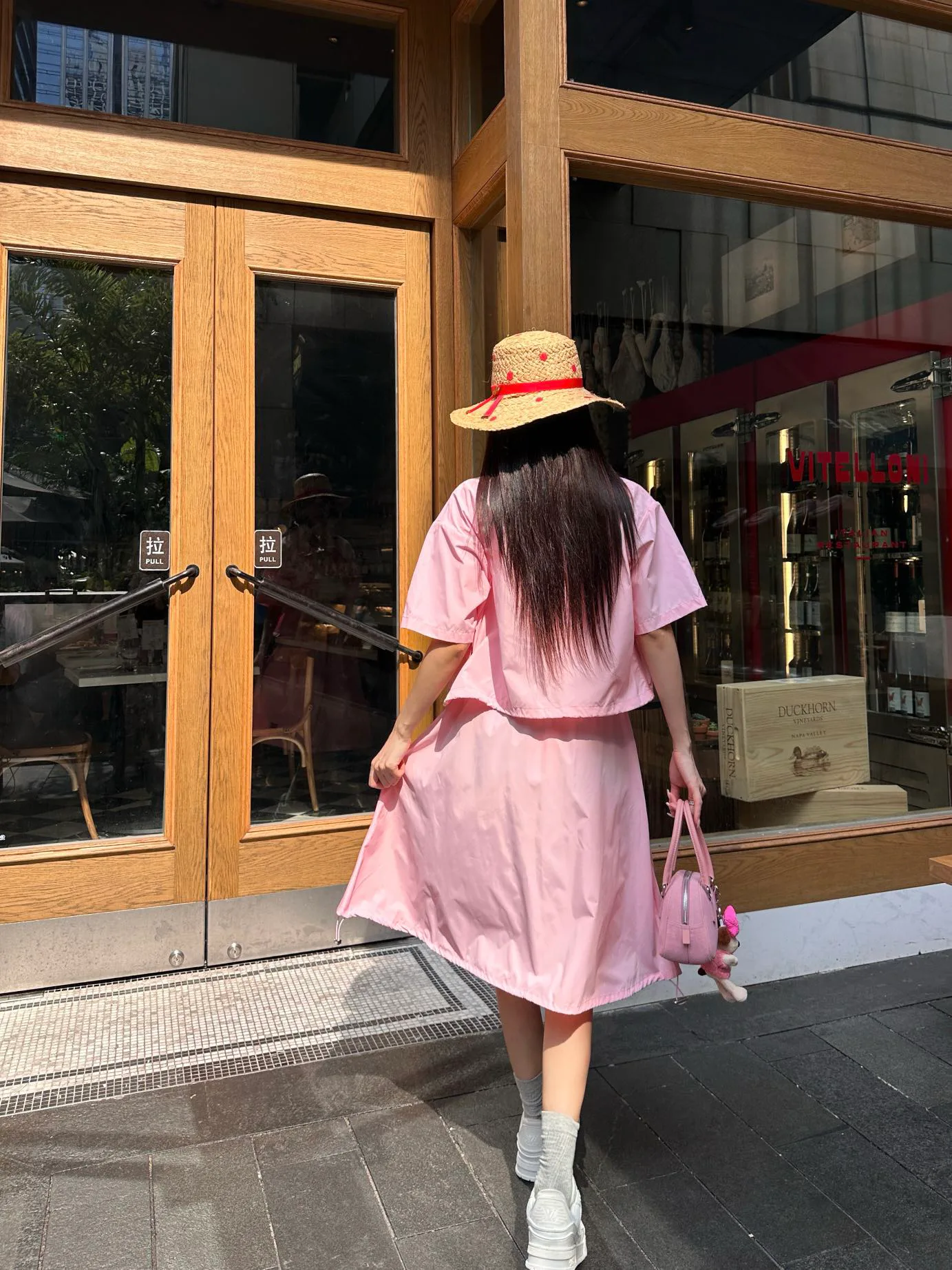 Юбки Женские Miu Miu 11443996