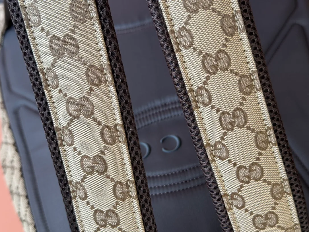 Рюкзаки Мужские Gucci 14812420