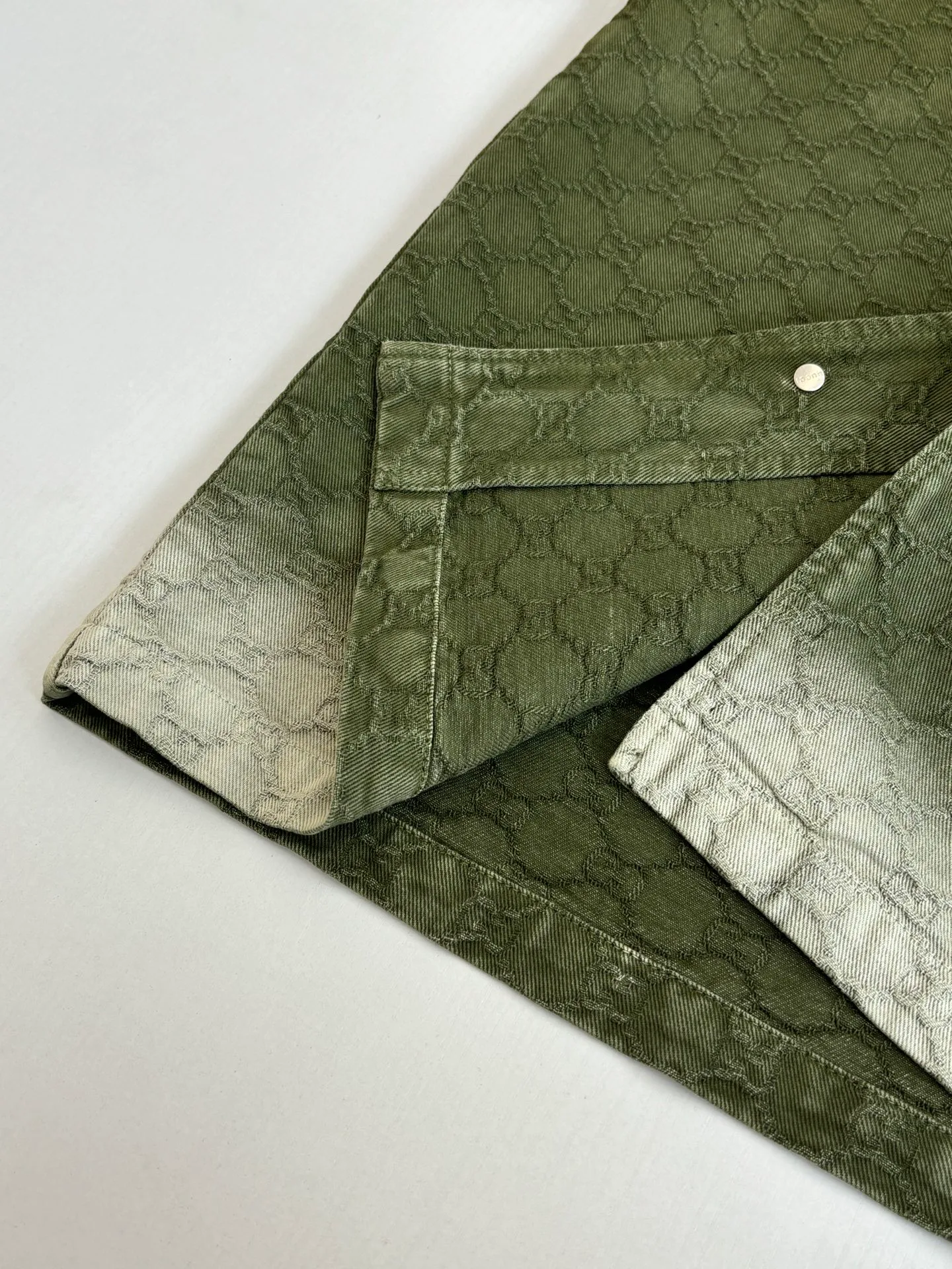 Рубашки Мужские Gucci 10497907