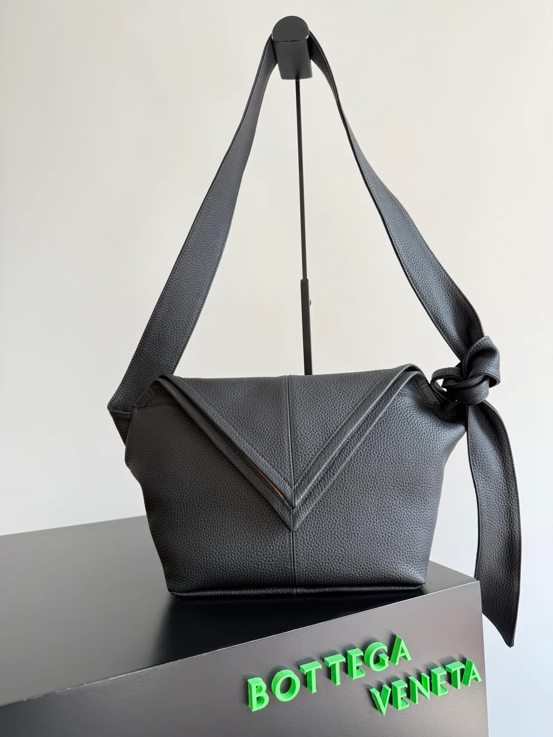 Сумки На Ремне Женские Bottega Veneta 595573