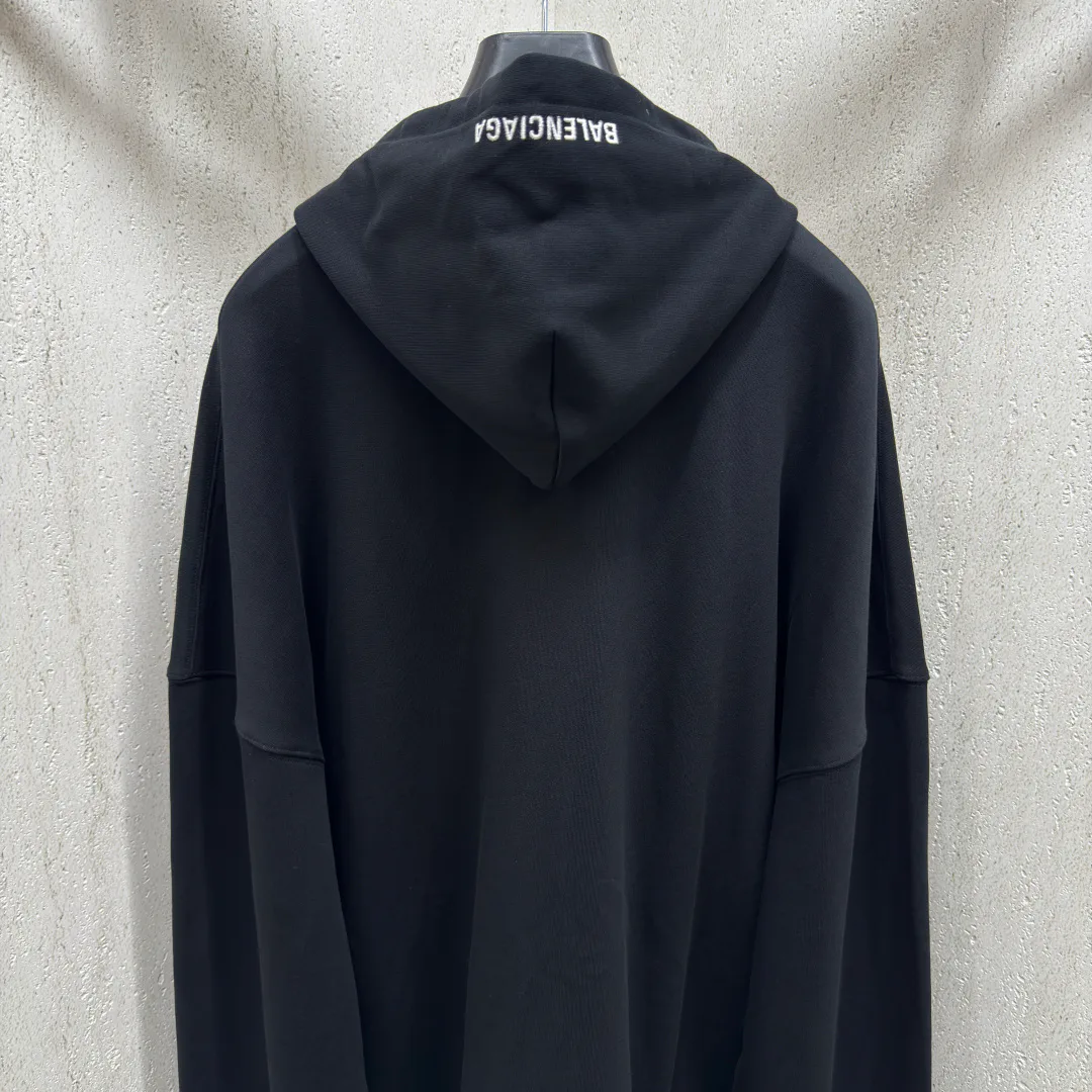 Свитшоты И Худи Мужские Balenciaga 18564871