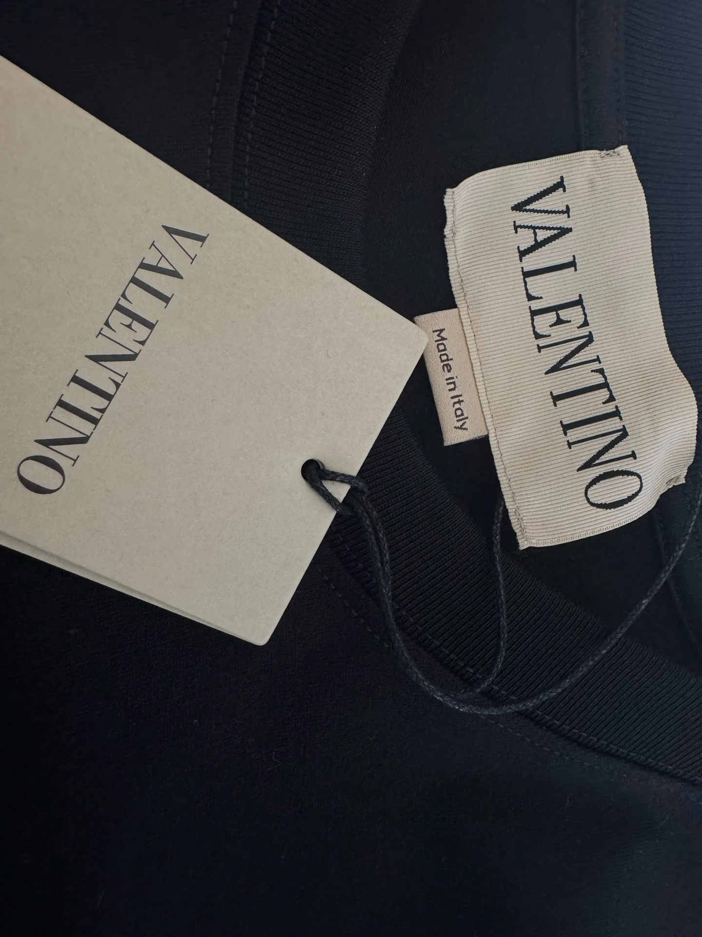 Футболки Мужские Valentino 4997693