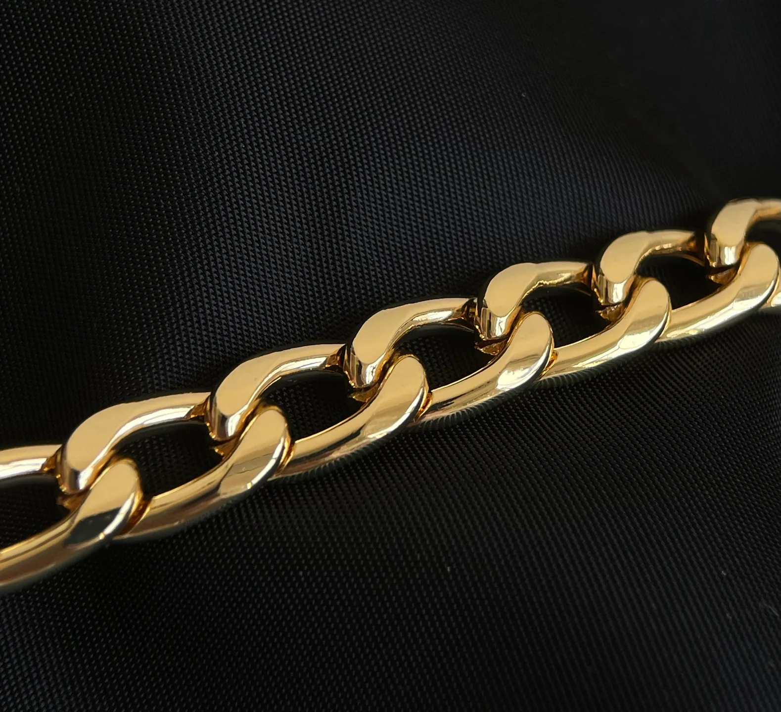 Бижутерия Prada 825563