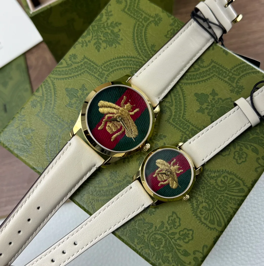 Часы Женские Gucci 5450