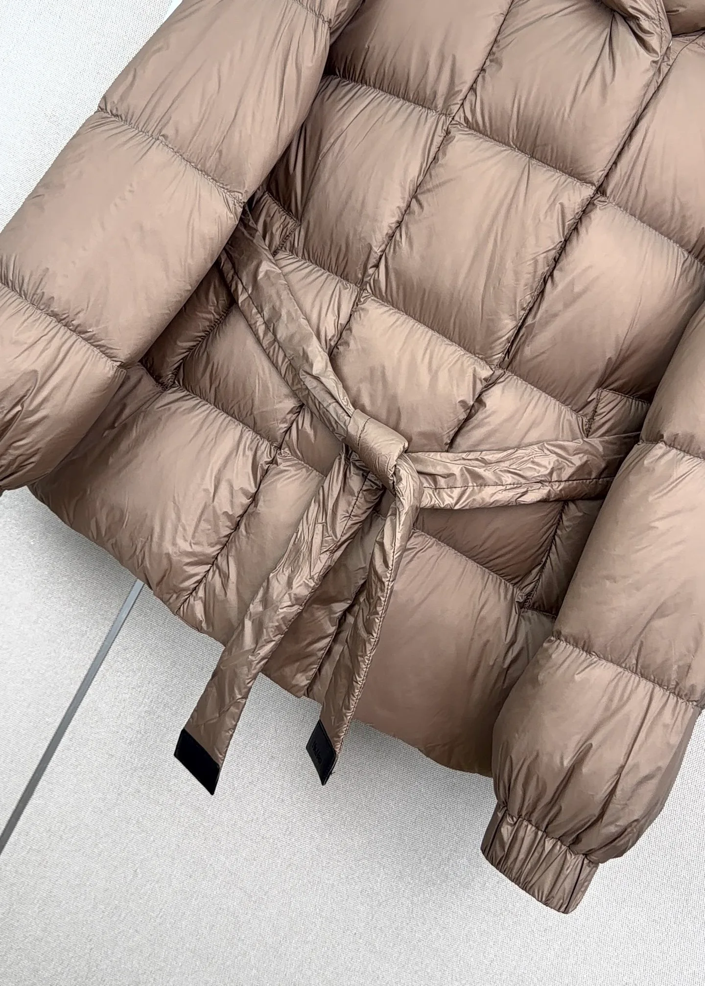 Куртки И Пуховики Женские Max Mara 18407991