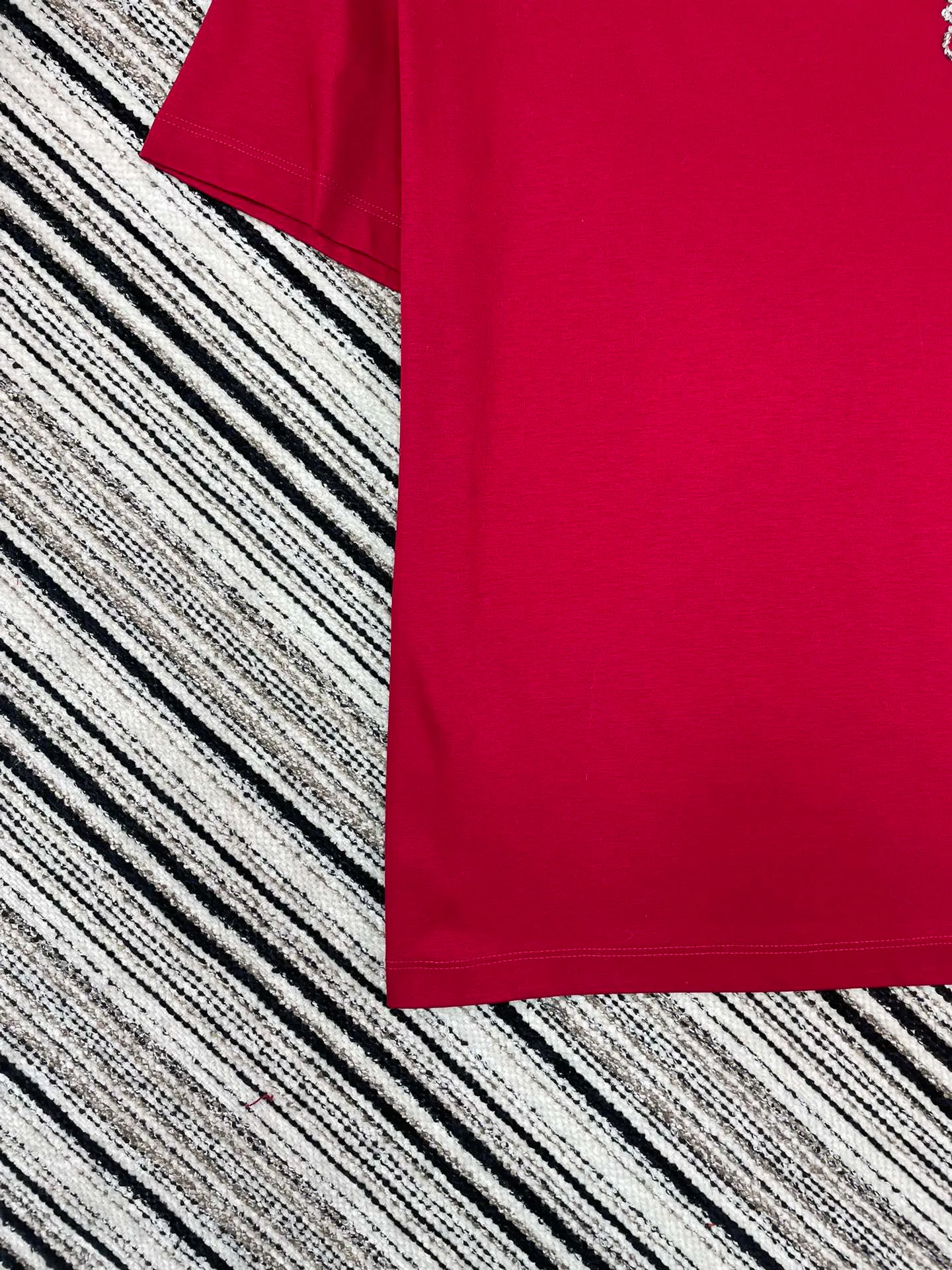 Футболки Женские Loewe 1293114