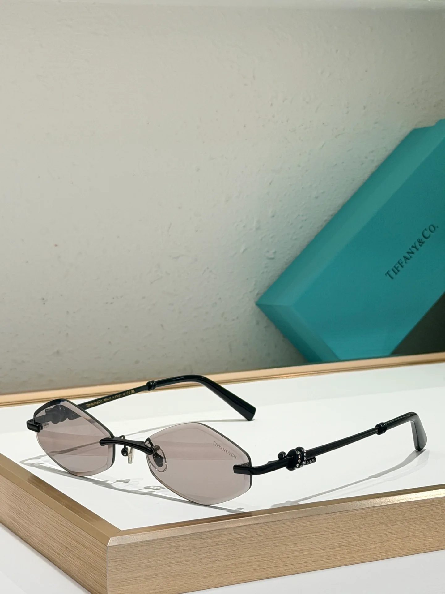 Бижутерия Tiffany 12800770