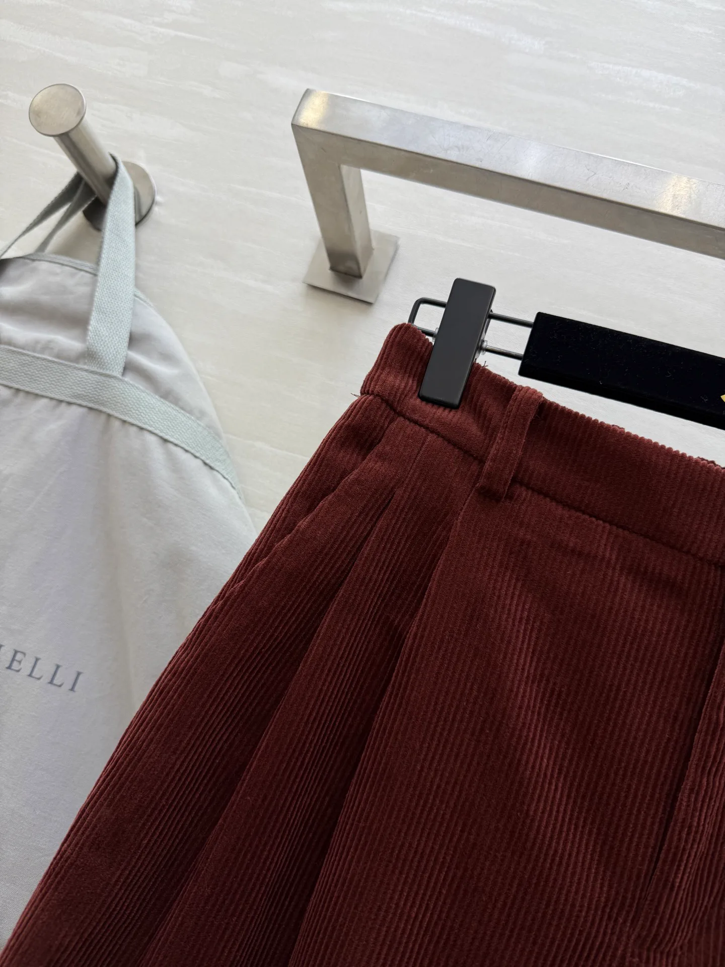 Костюмы Женские Brunello Cucinelli 373787