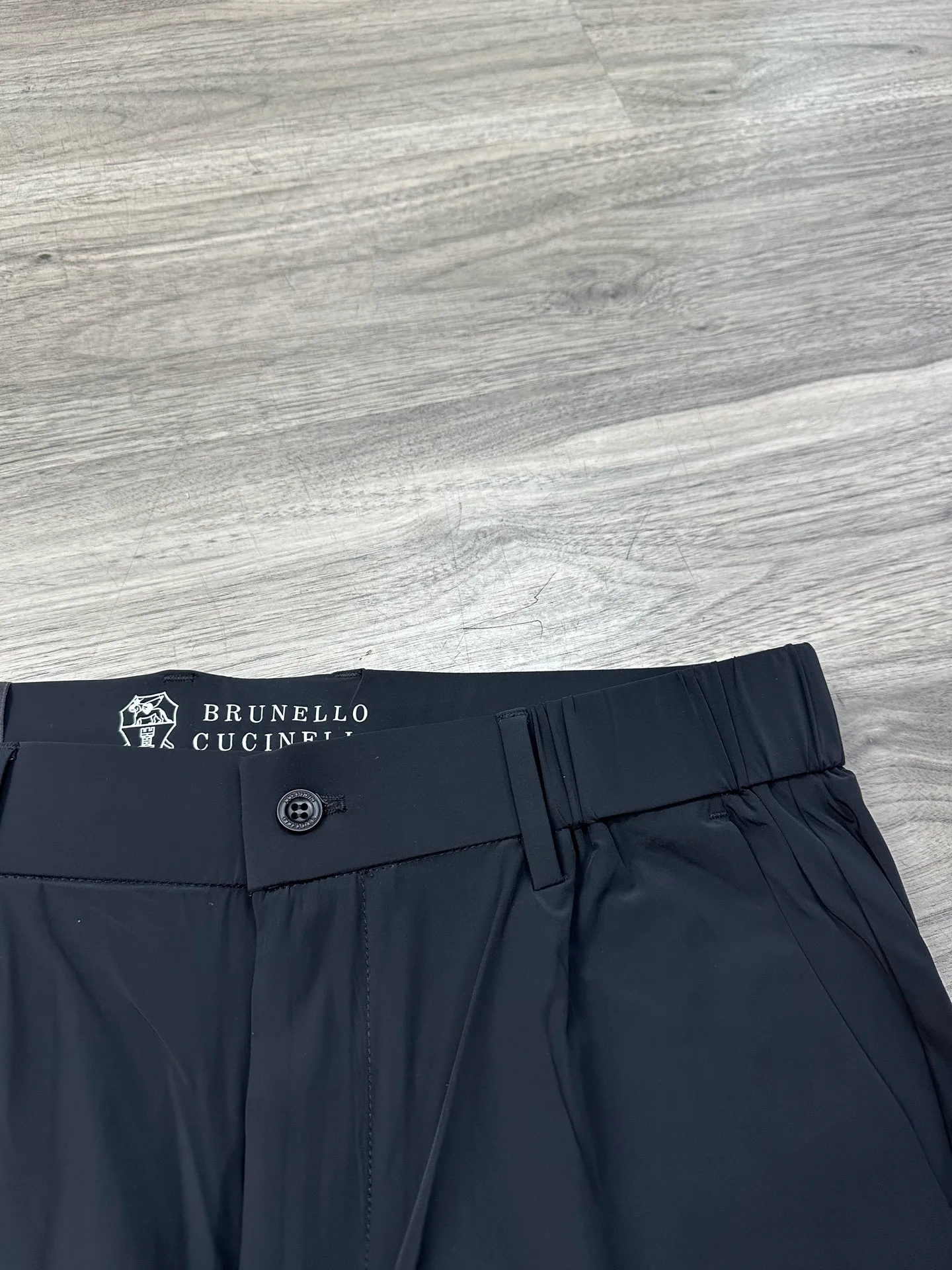 Брюки Женские Brunello Cucinelli 11549629