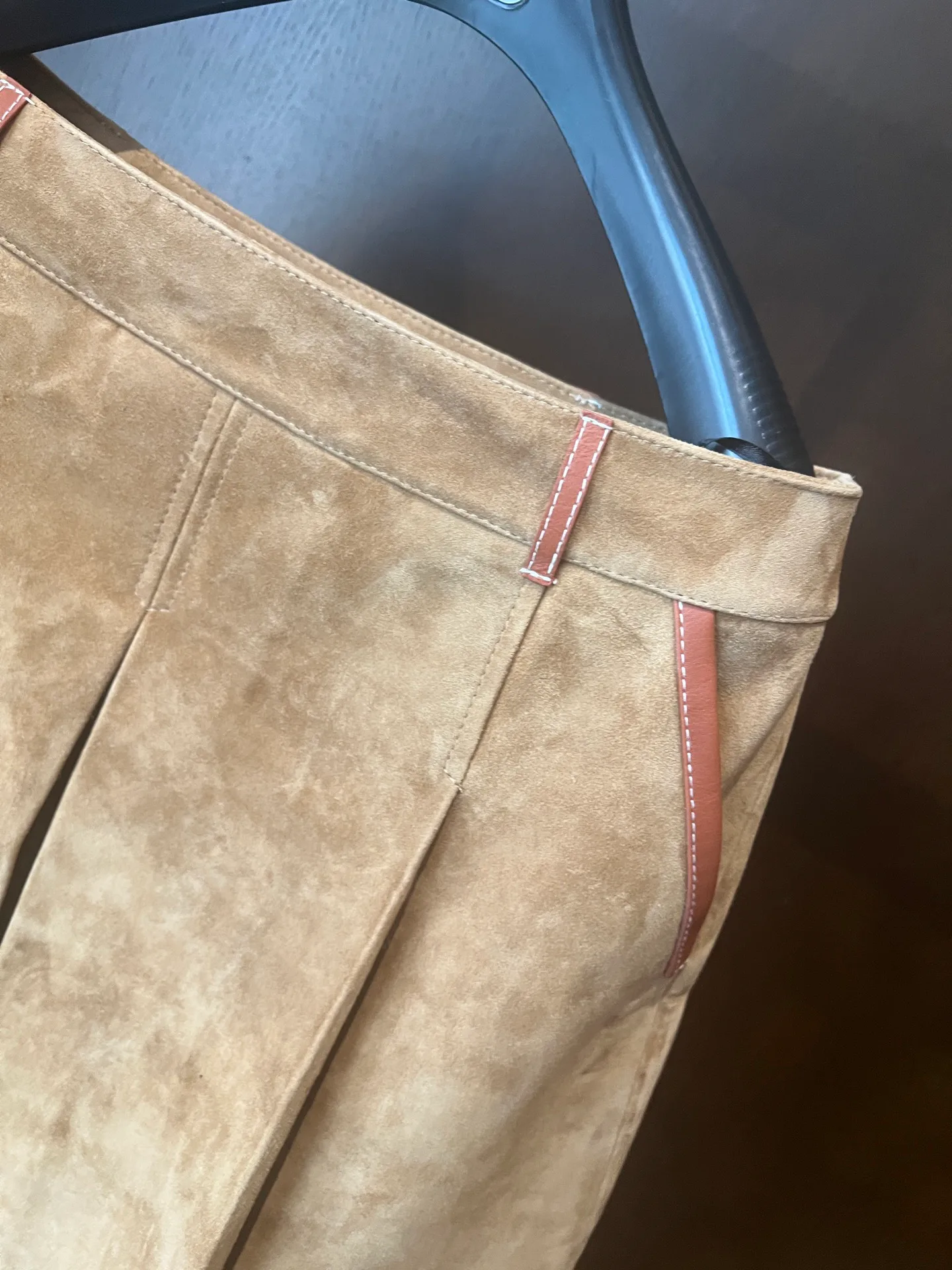 Юбки Женские Miu Miu 9101778