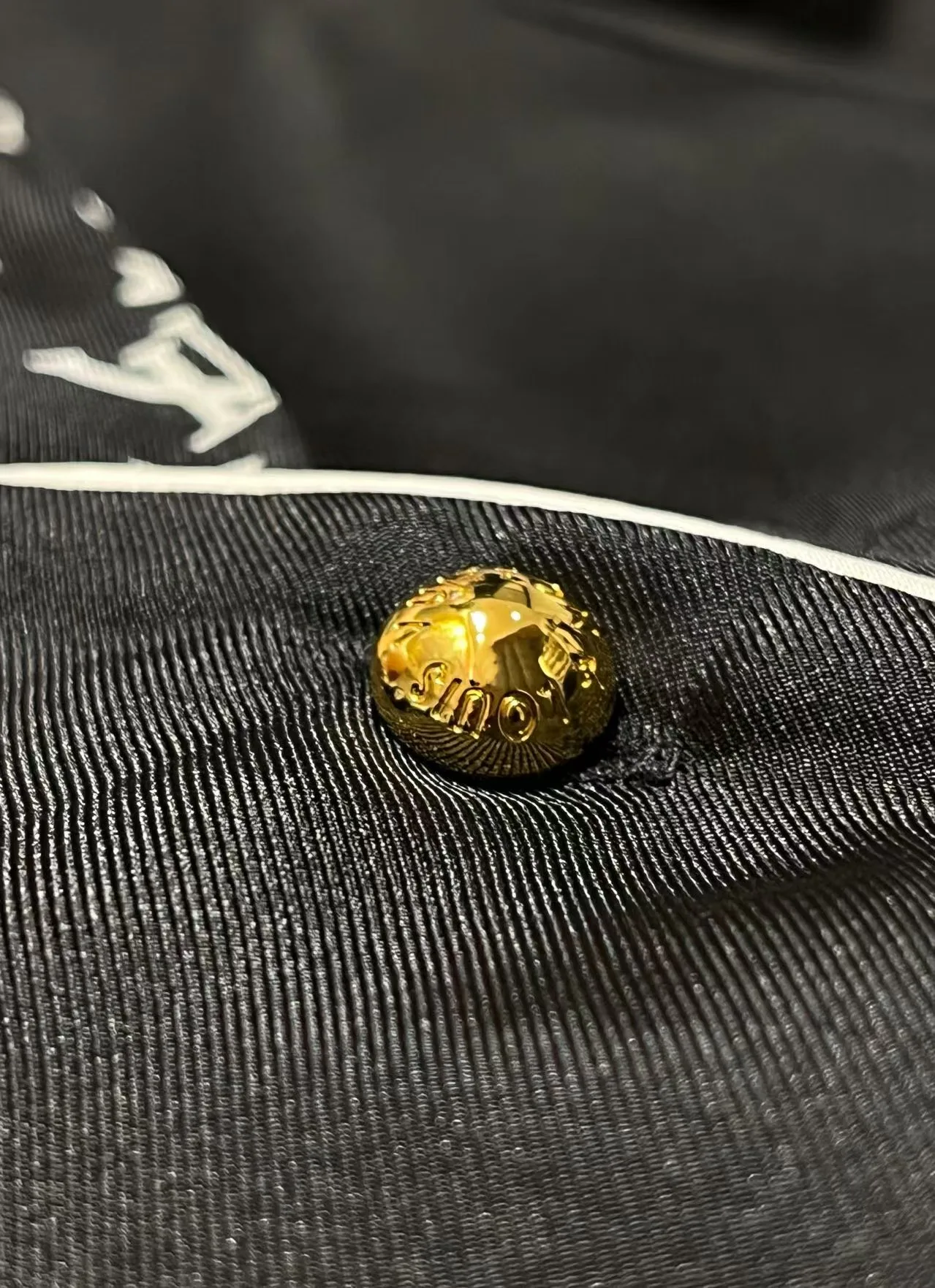 Рубашки Женские Louis Vuitton 11615051