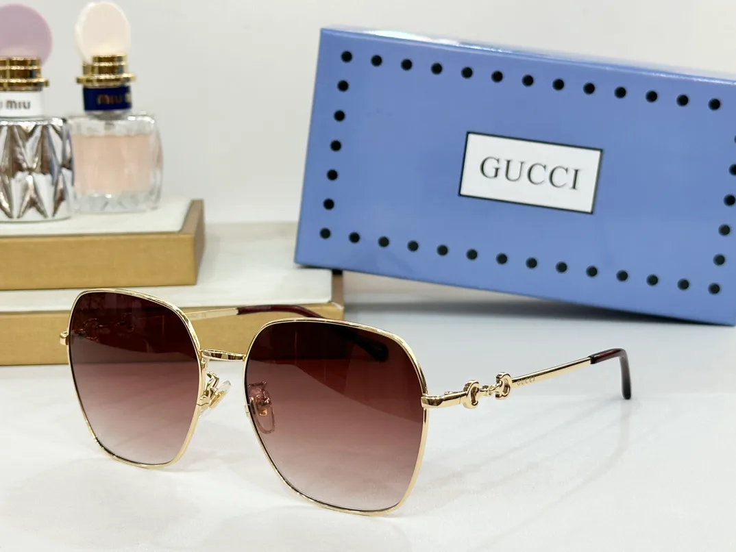 Очки Gucci 2786
